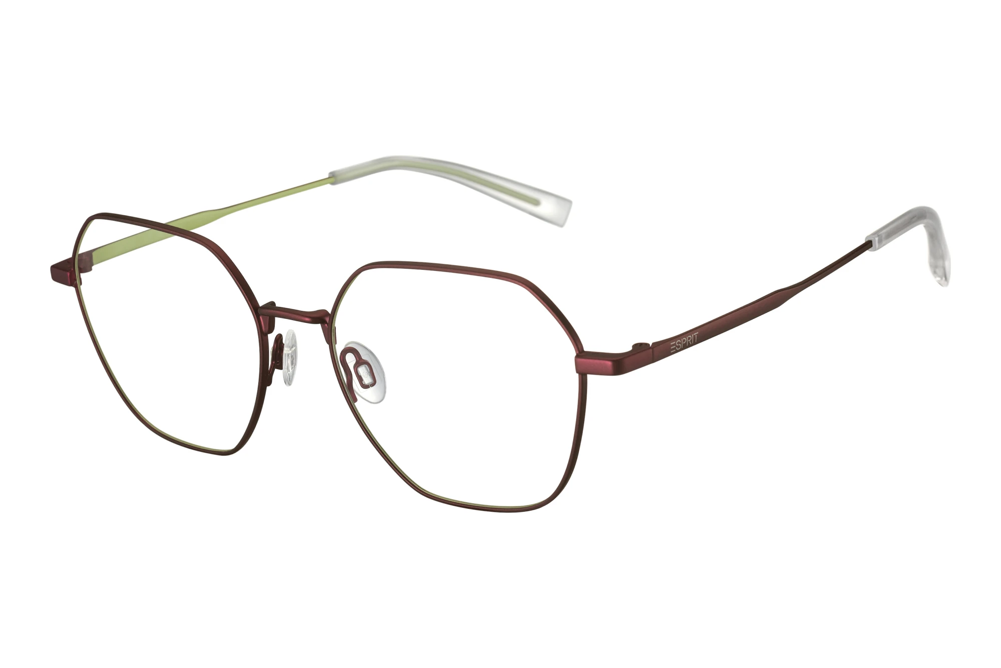 Esprit   ET33553 544 red