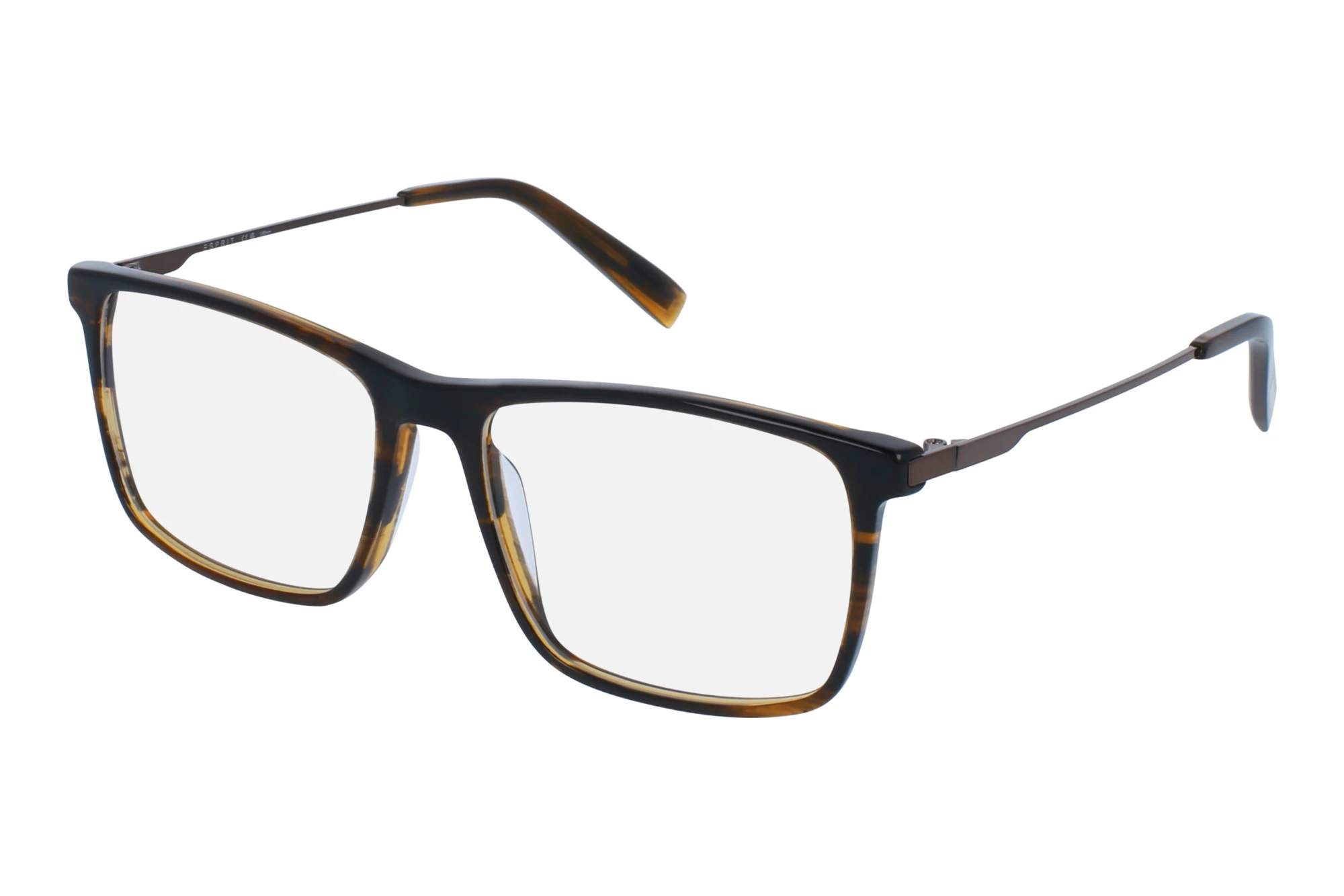 Esprit   ET34004 535 brown