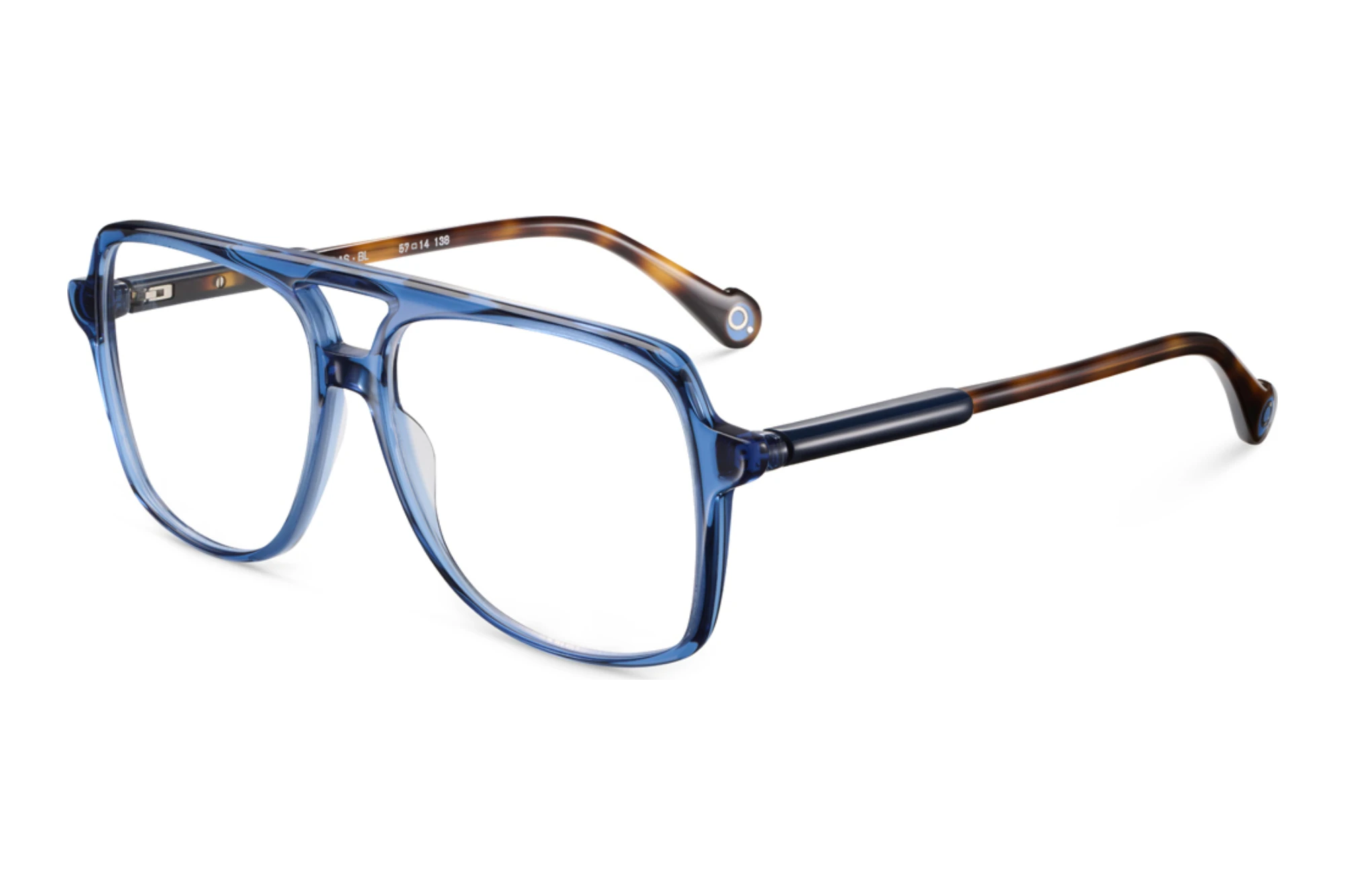Etnia Barcelona   ATLAS BL BL