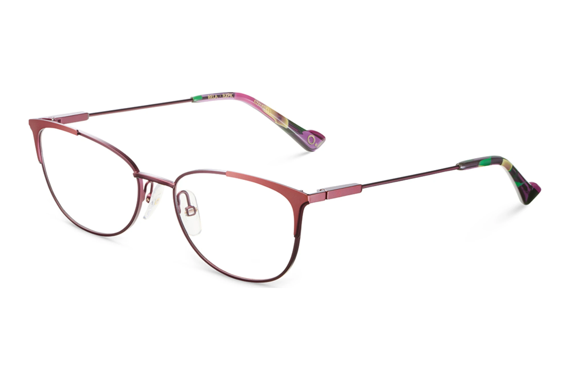 Etnia Barcelona   BELA BXPK BXPK