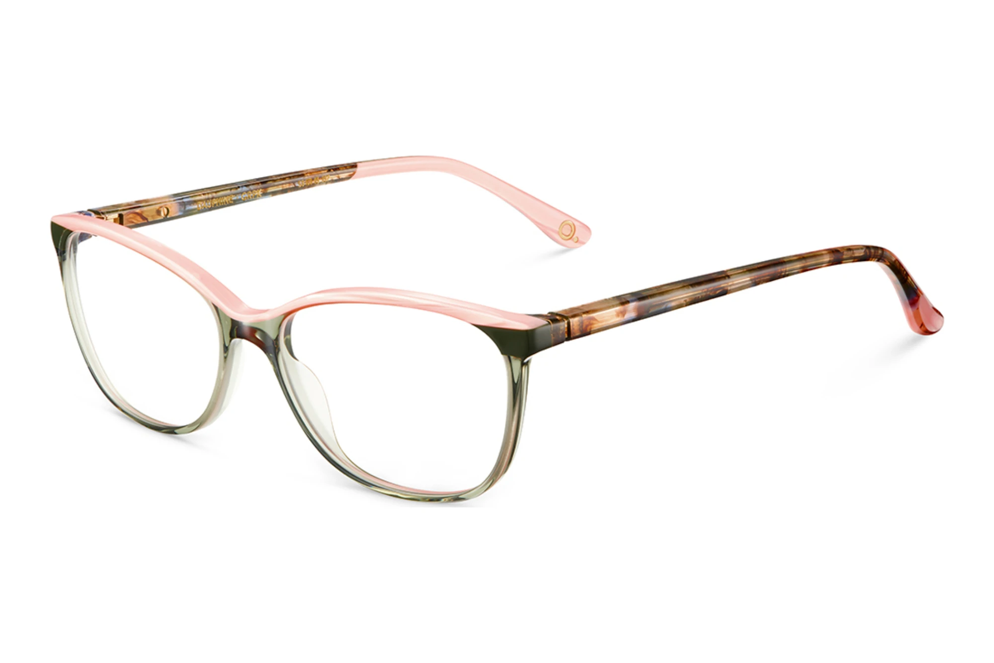 Etnia Barcelona   DAUPHINE GRPK GRPK