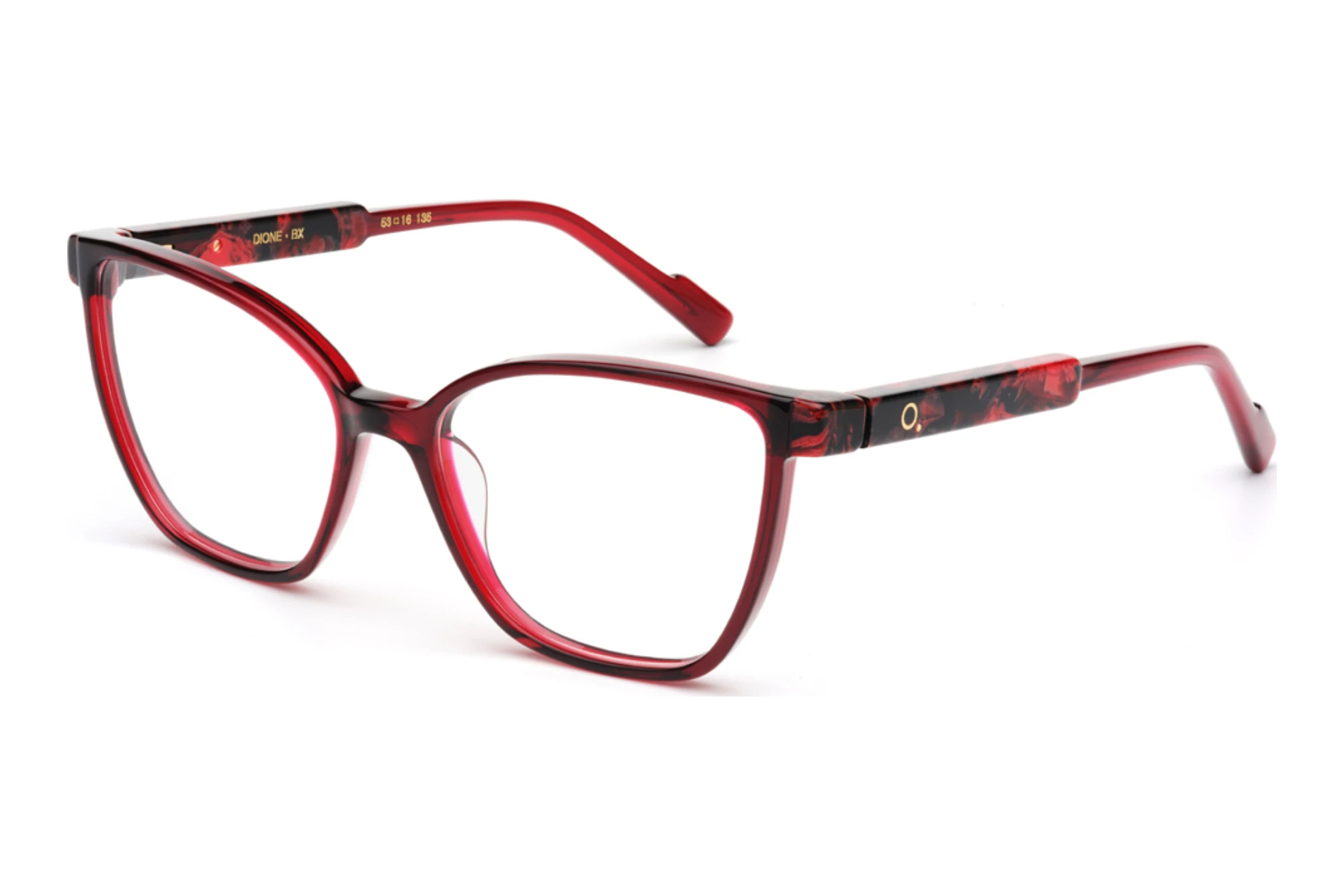 Etnia Barcelona   DIONE BX BX