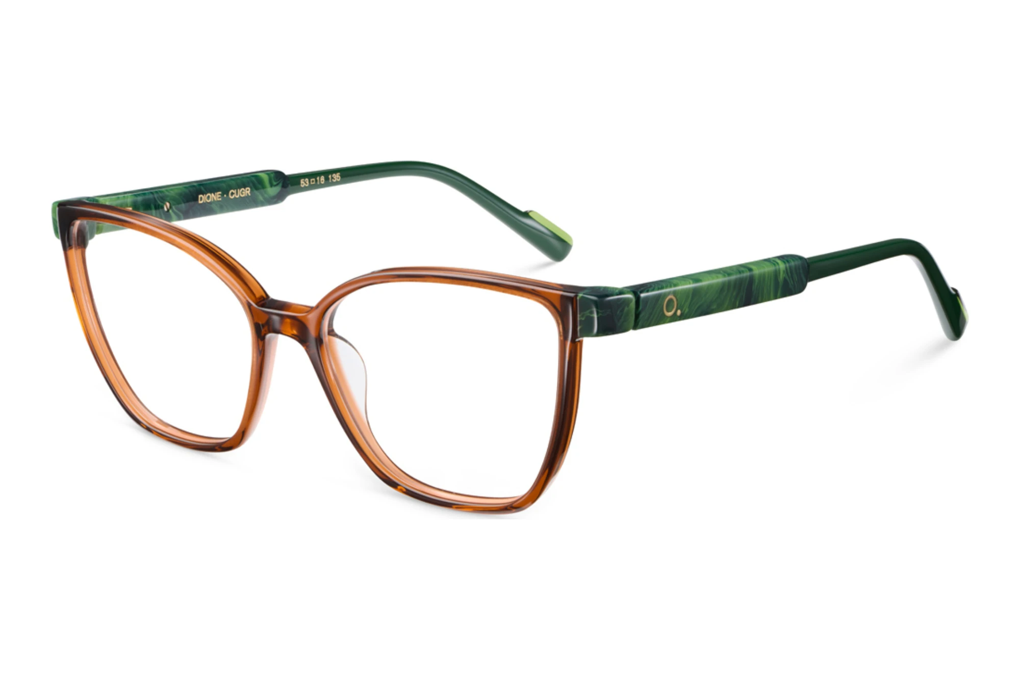 Etnia Barcelona   DIONE CUGR CUGR