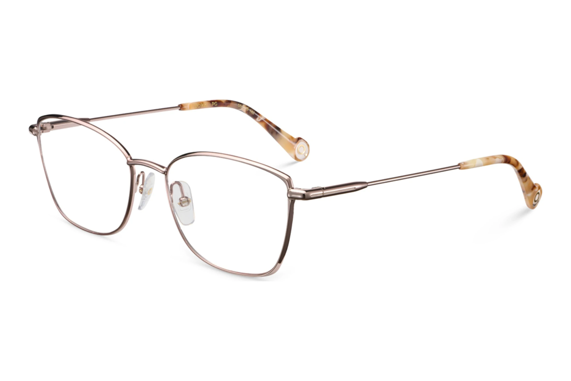 Etnia Barcelona   DORIA PG PG