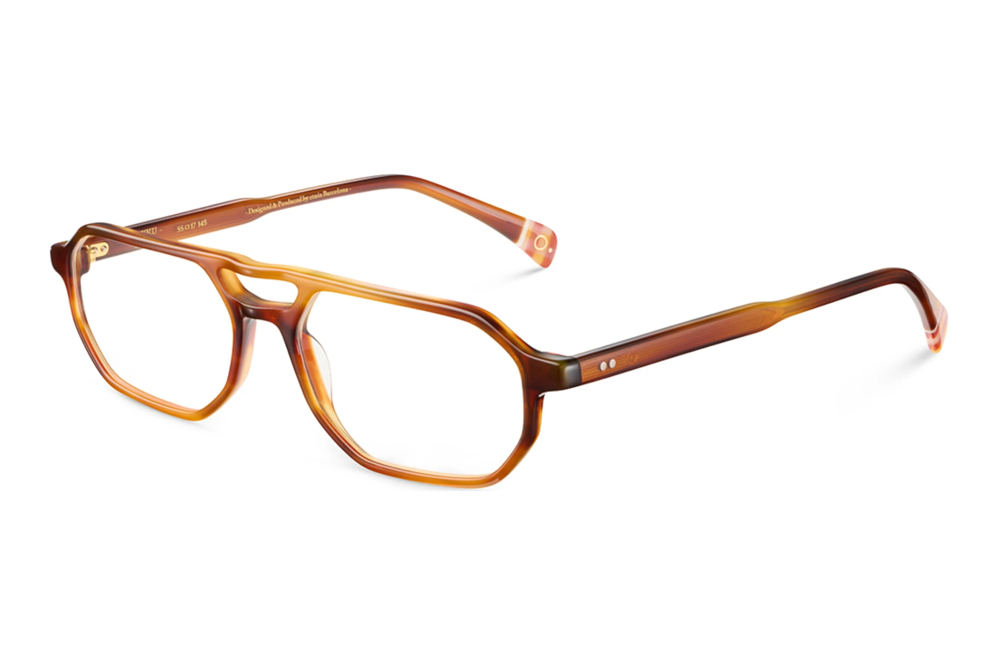 Etnia Barcelona   GRIFEU HV HV