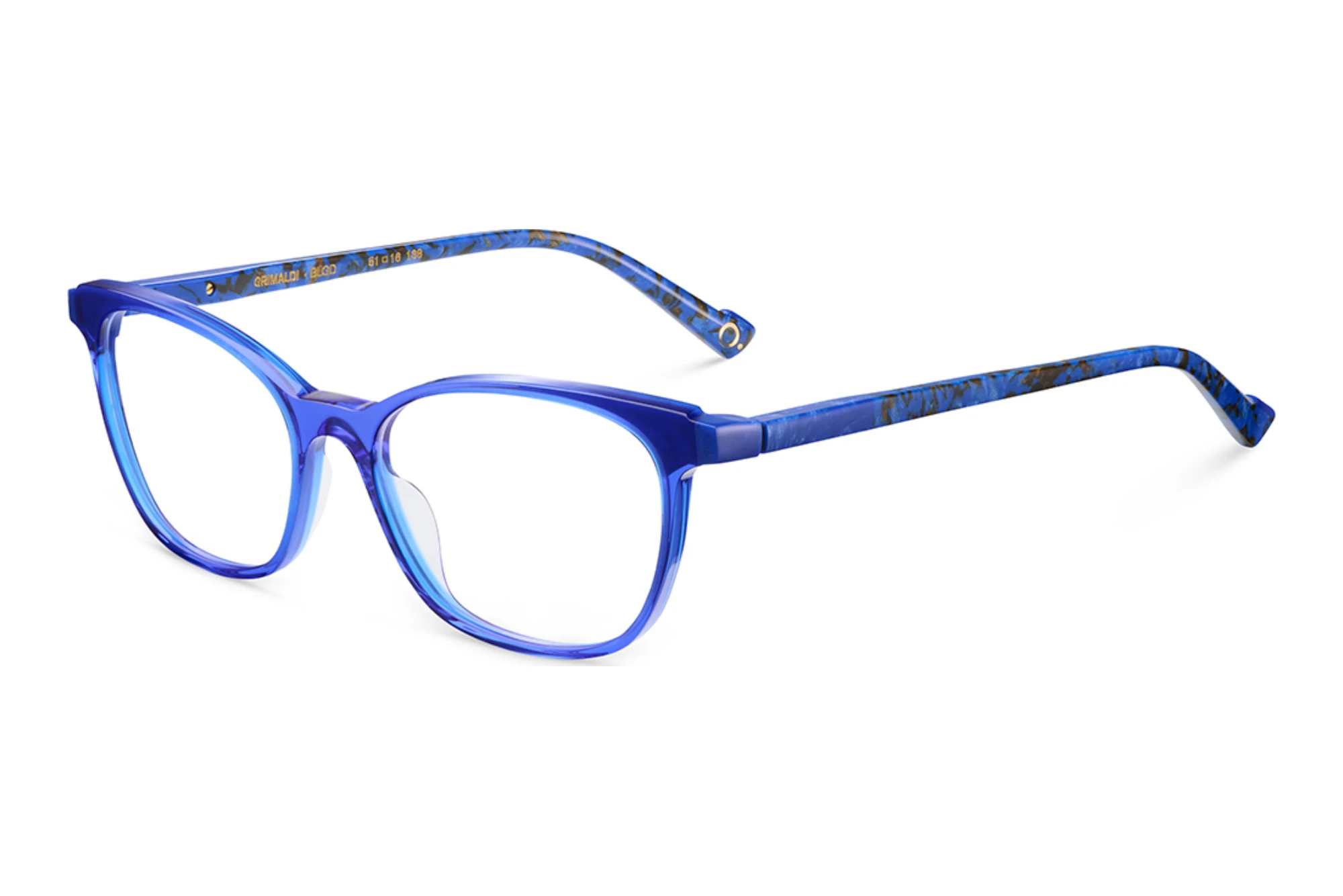 Etnia Barcelona   GRIMALDI BLGD BLGD