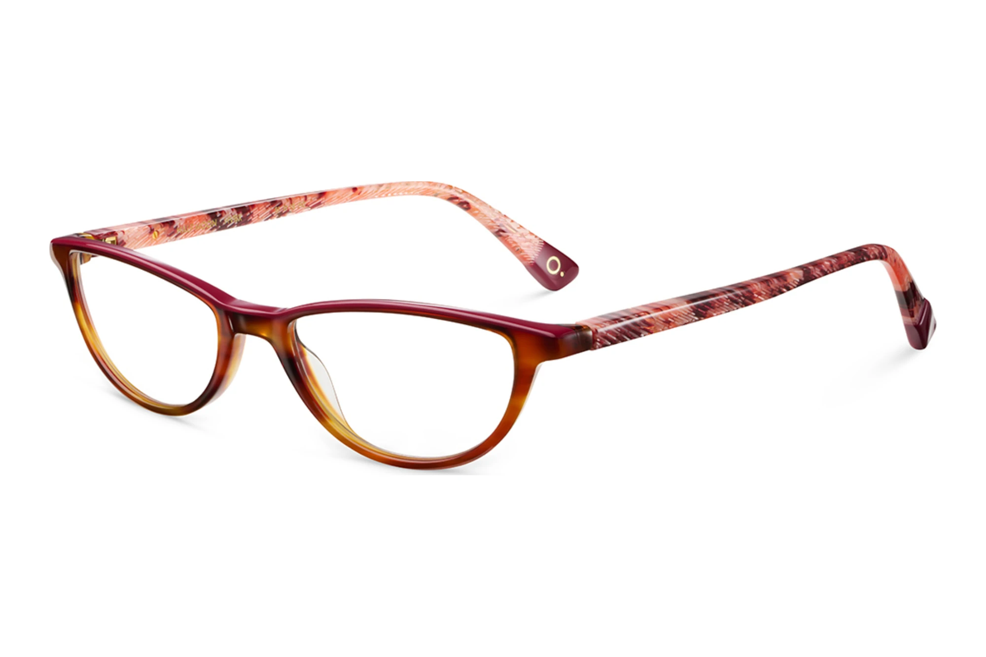 Etnia Barcelona   HALF MOON HVBX HVBX