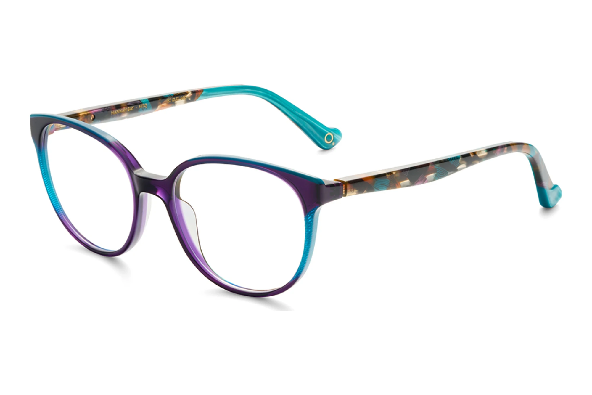 Etnia Barcelona   HANNAH BAY VITQ VITQ