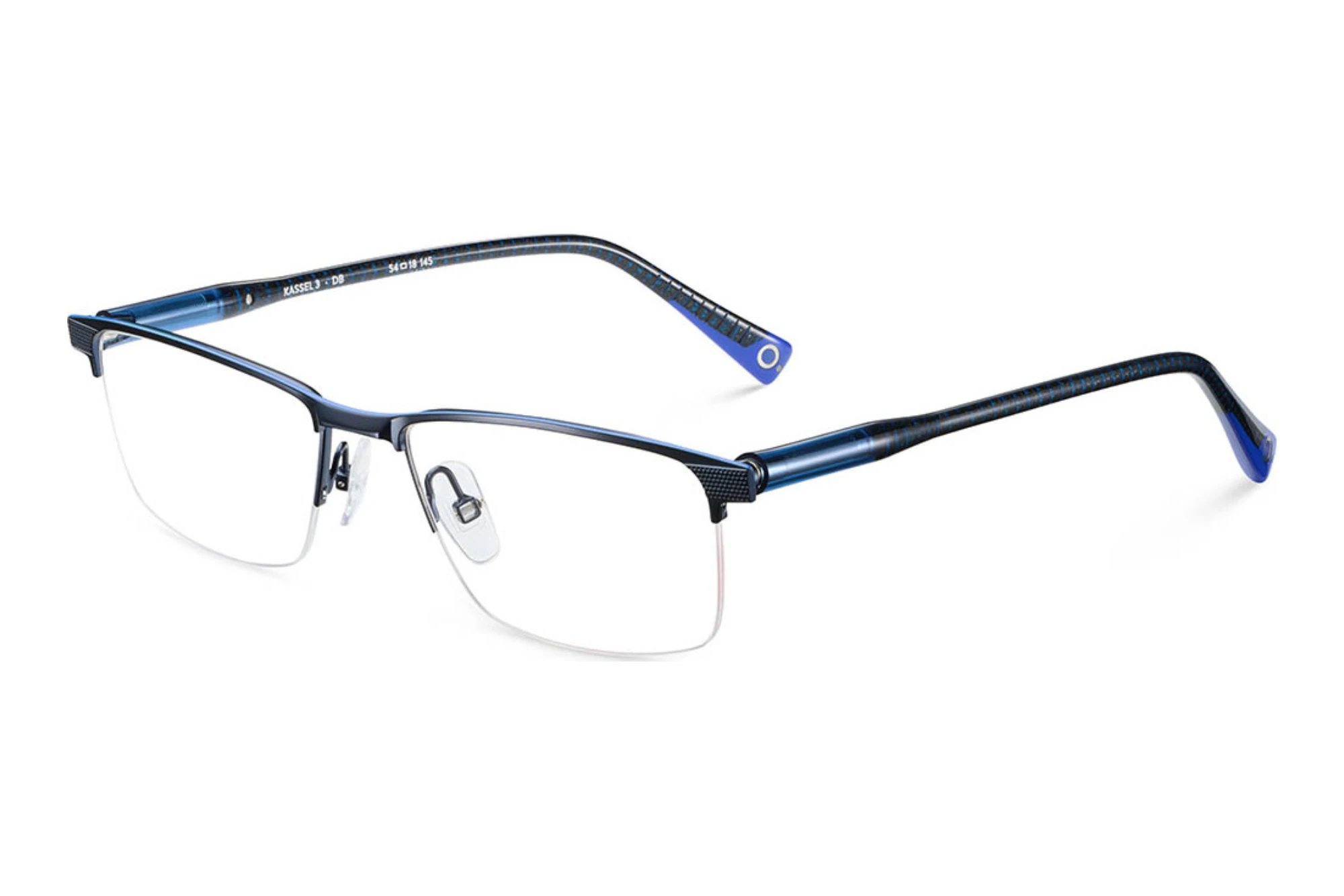 Etnia Barcelona   KASSEL 3 DB DB