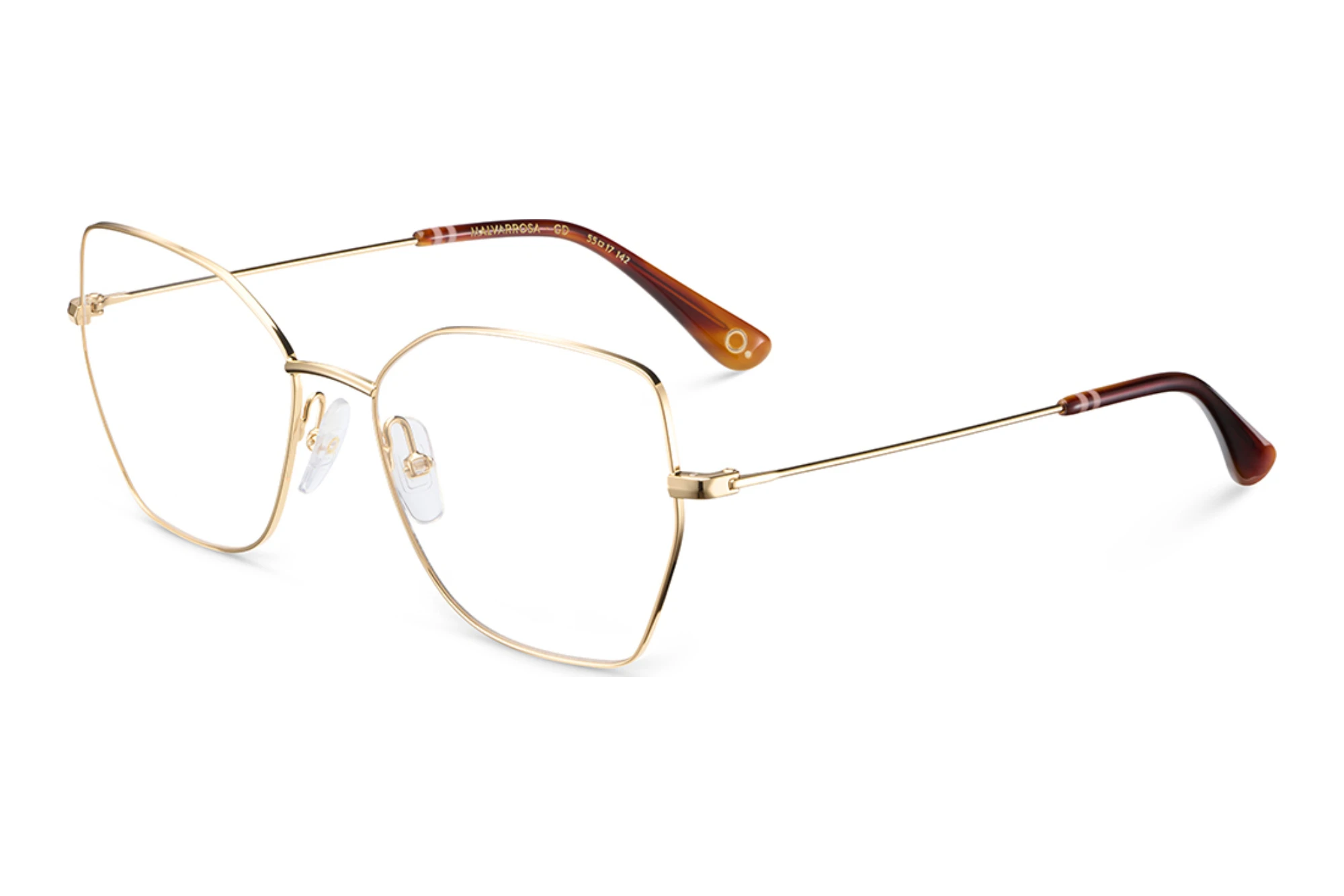 Etnia Barcelona   MALVARROSA GD GD