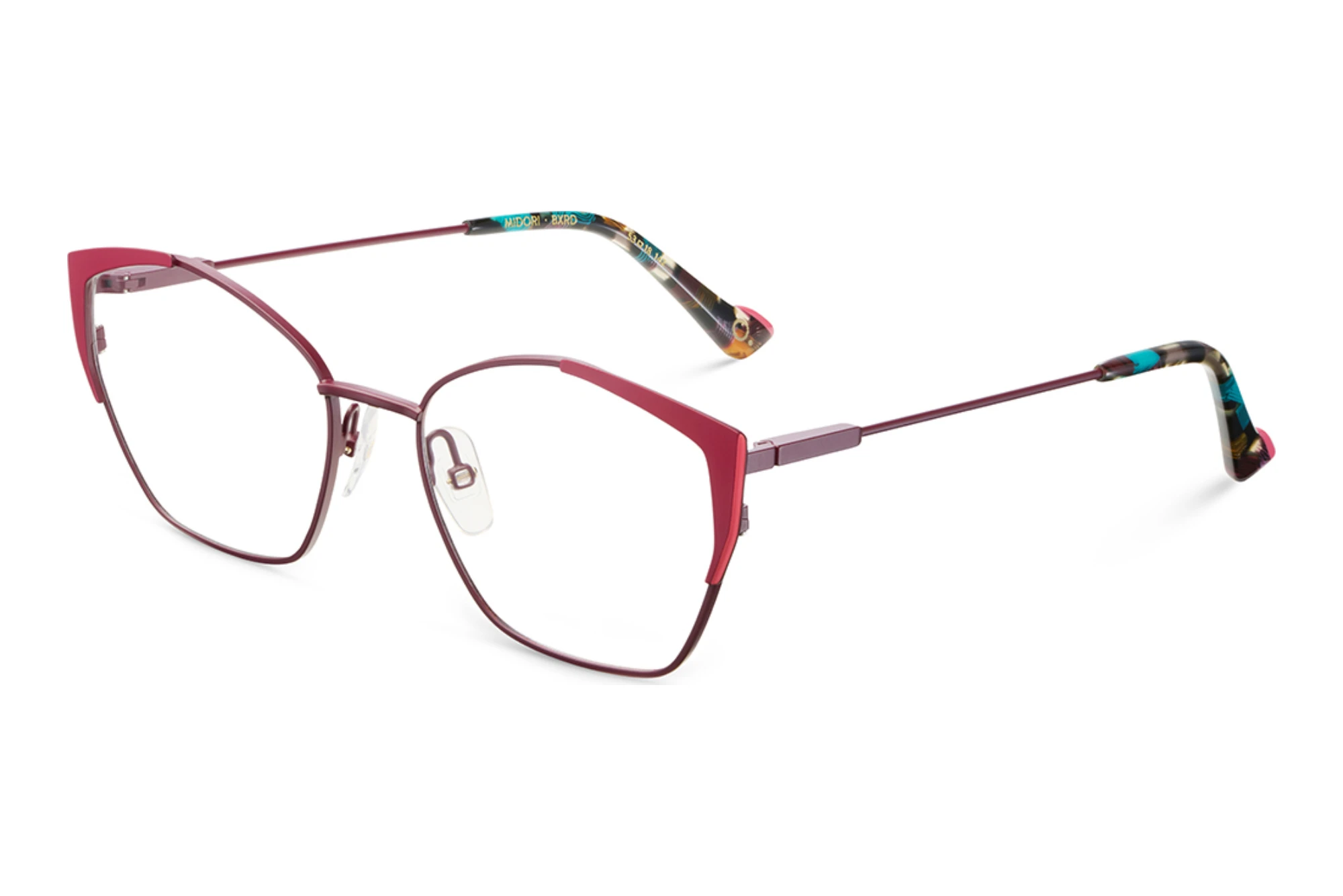 Etnia Barcelona   MIDORI BXRD BXRD