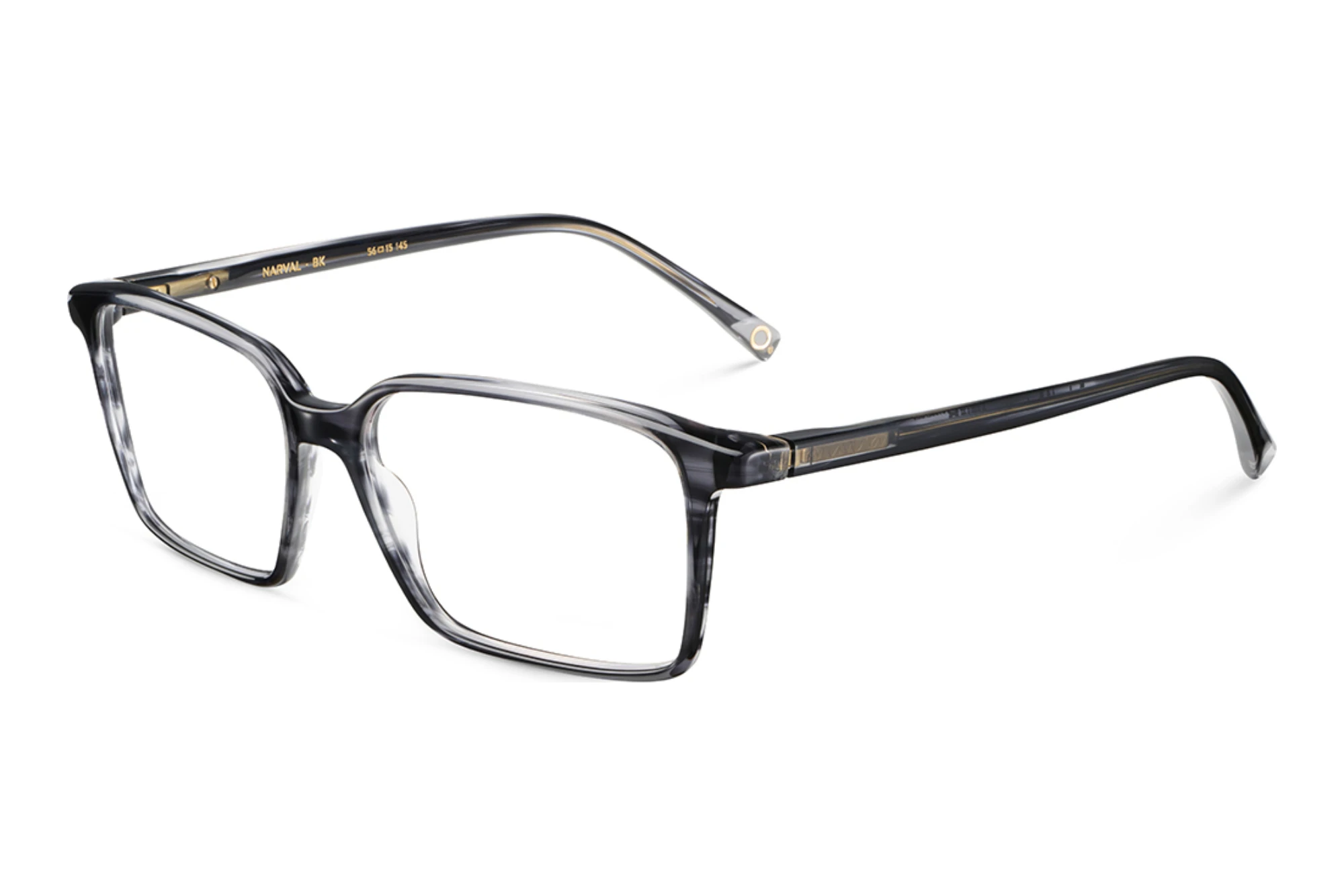 Etnia Barcelona   NARVAL BK BK
