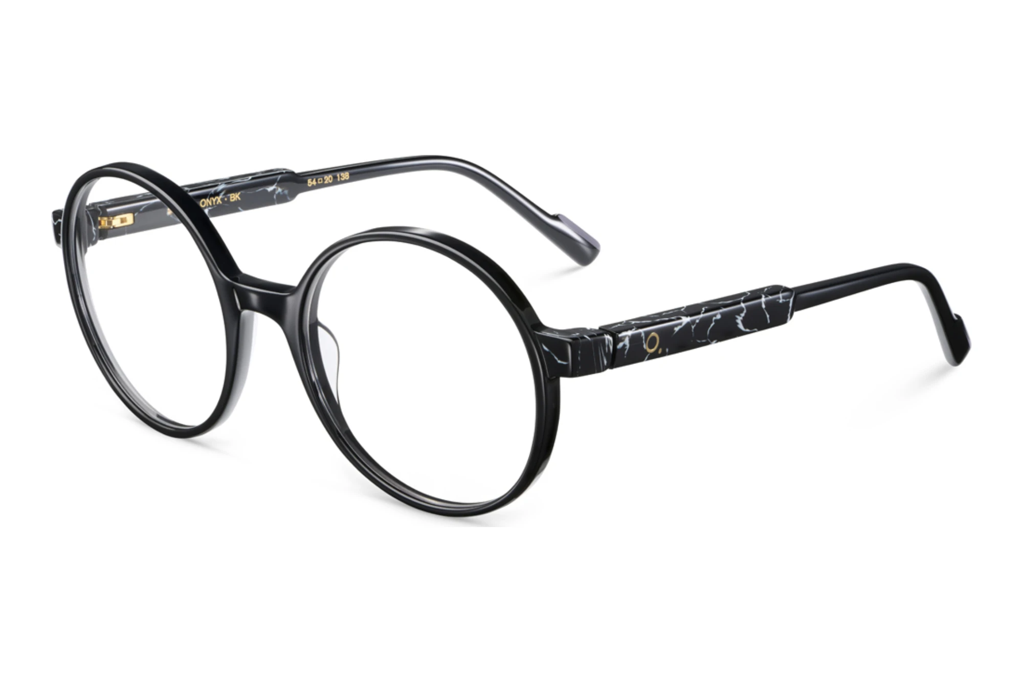 Etnia Barcelona   ONYX BK BK