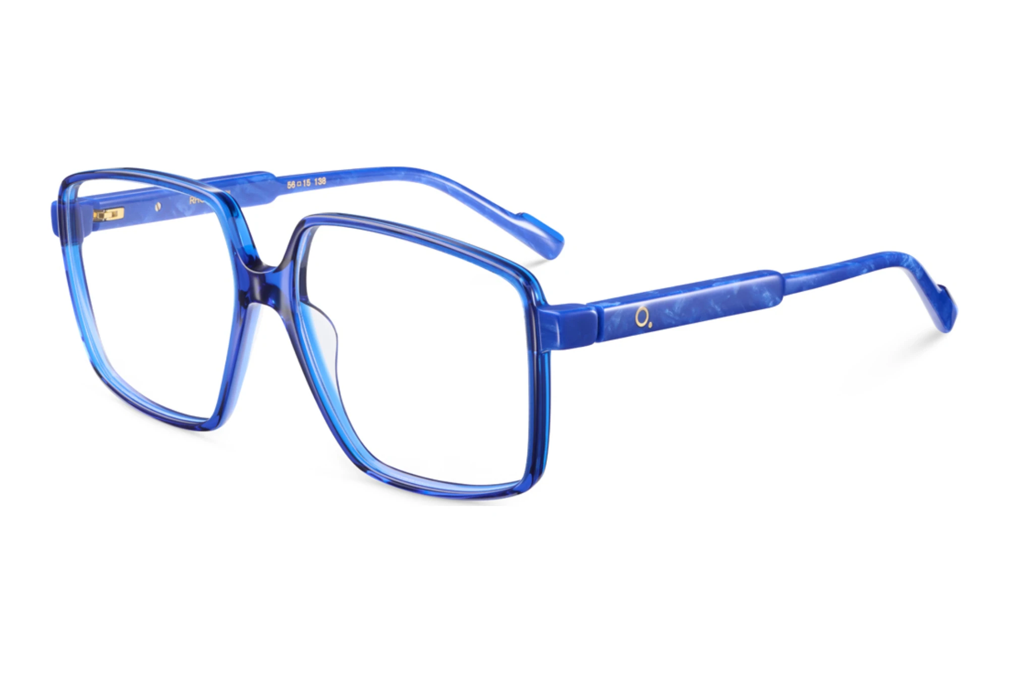 Etnia Barcelona   RHOME BL BL