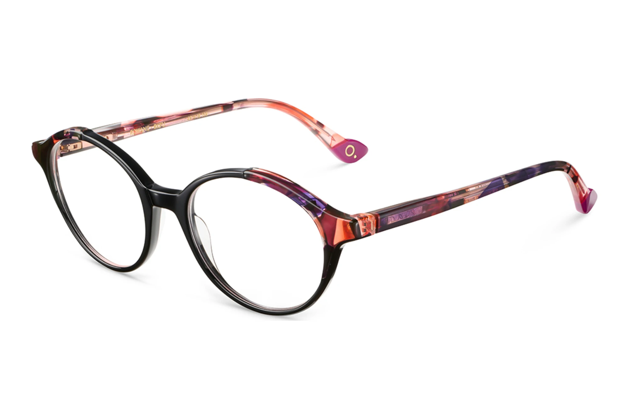 Etnia Barcelona   ROWANE BKFU BKFU