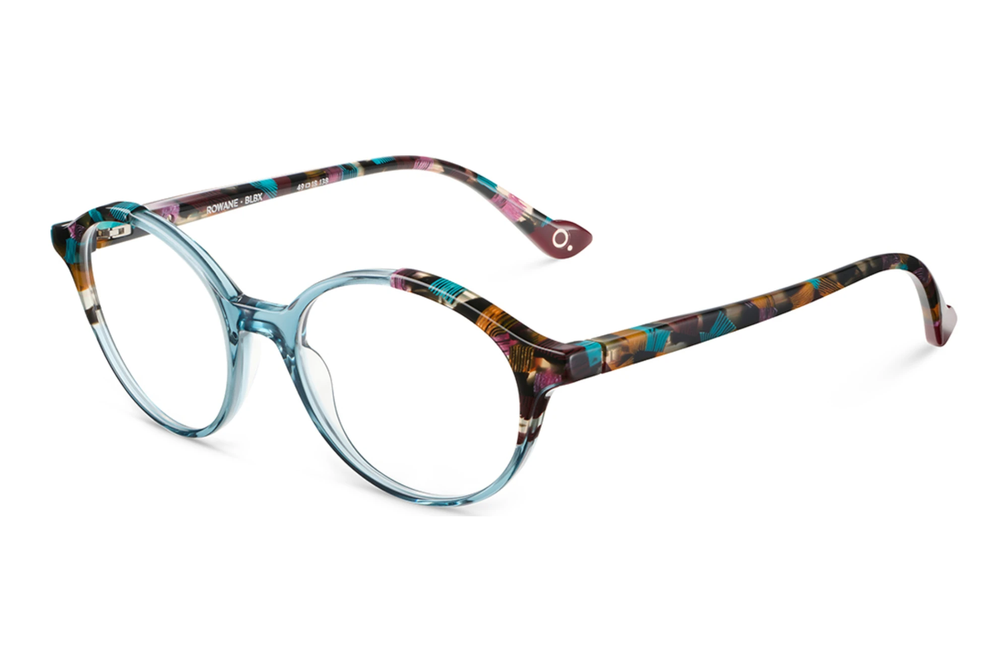 Etnia Barcelona   ROWANE BLBX BLBX