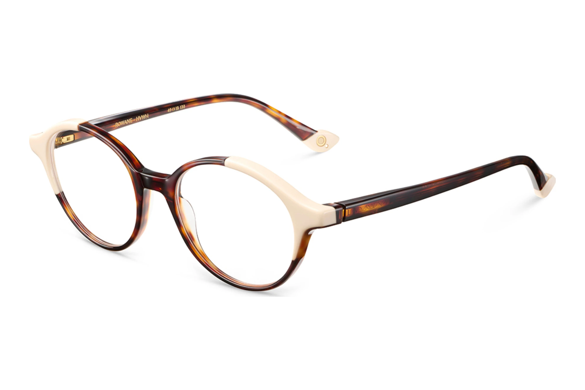Etnia Barcelona   ROWANE HVWH HVWH