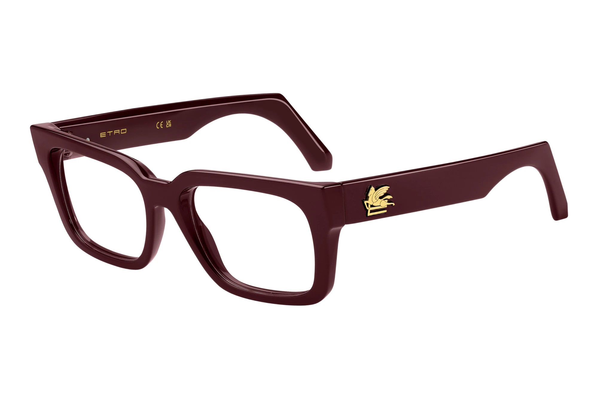 Etro   ETRO 0081 LHF BURGUNDY 2