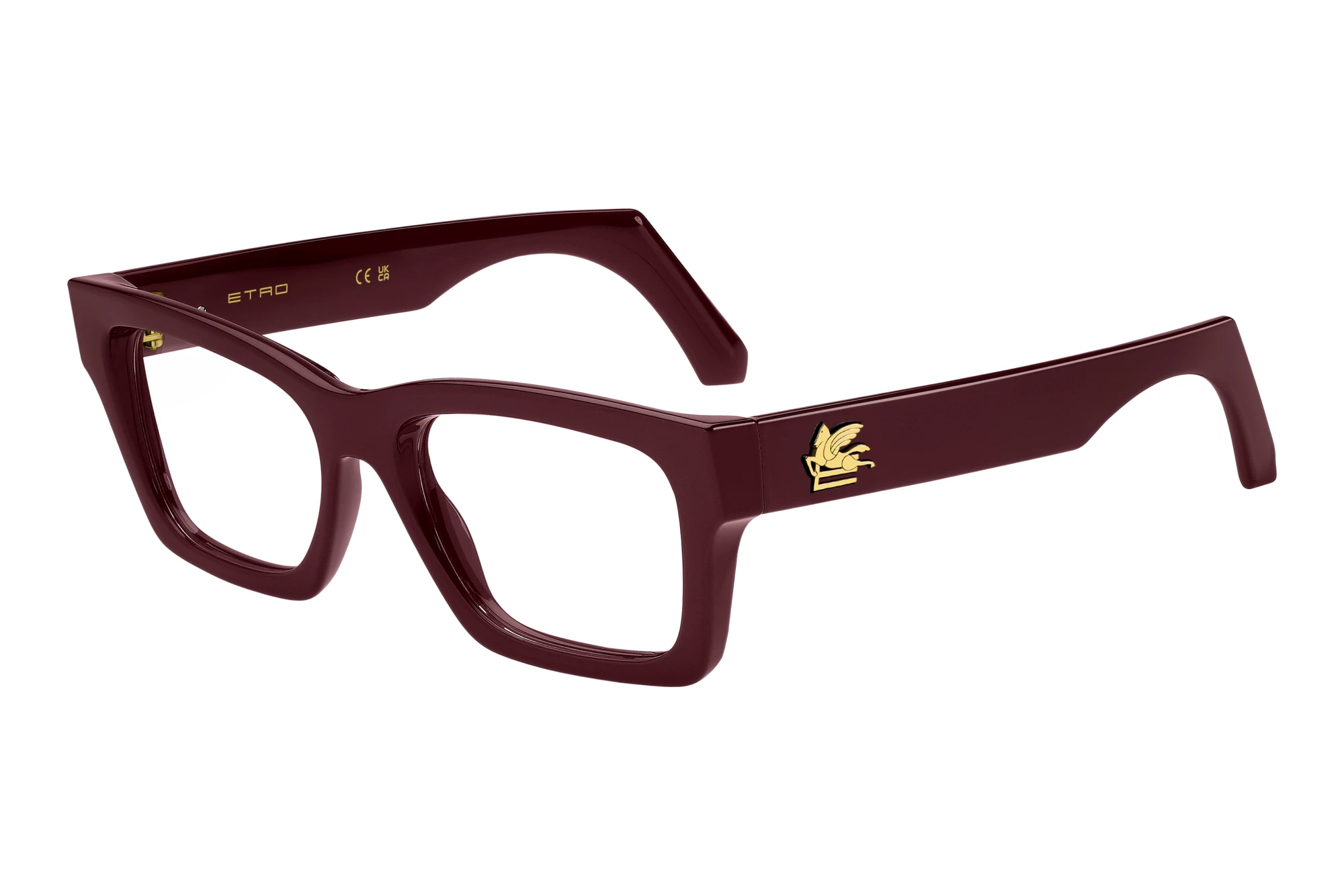 Etro   ETRO 0082 LHF BURGUNDY 2