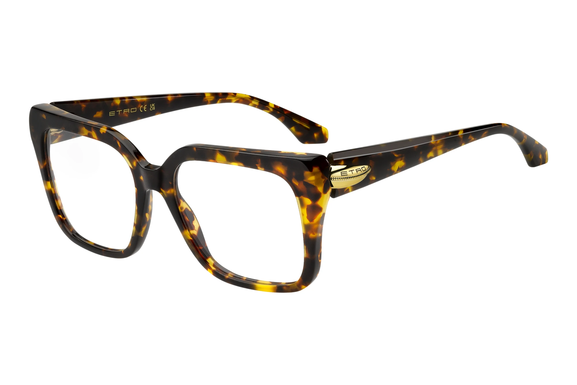 Etro   ETRO 0135 086 HAVANA