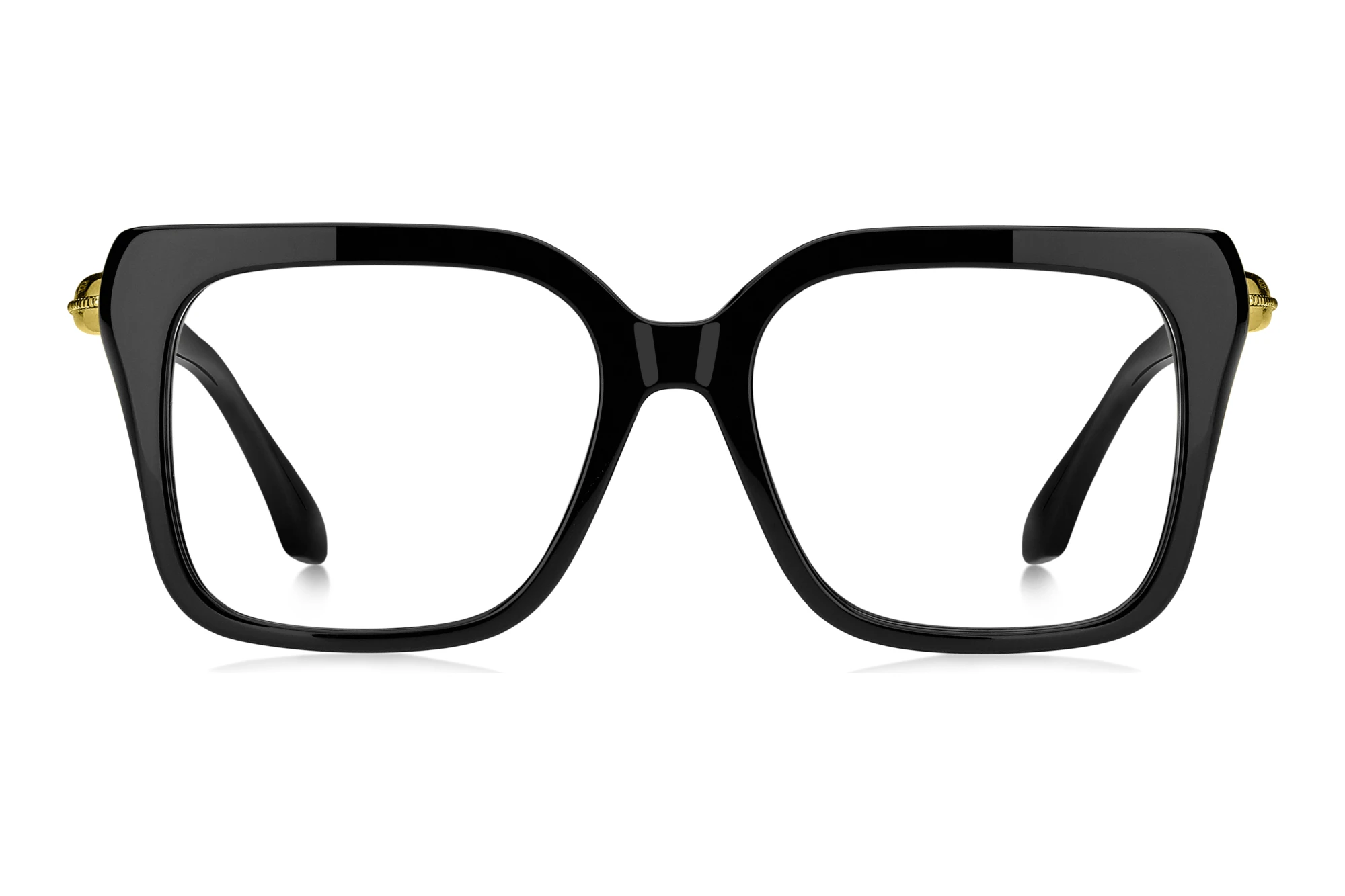 Etro   ETRO 0135 807 BLACK
