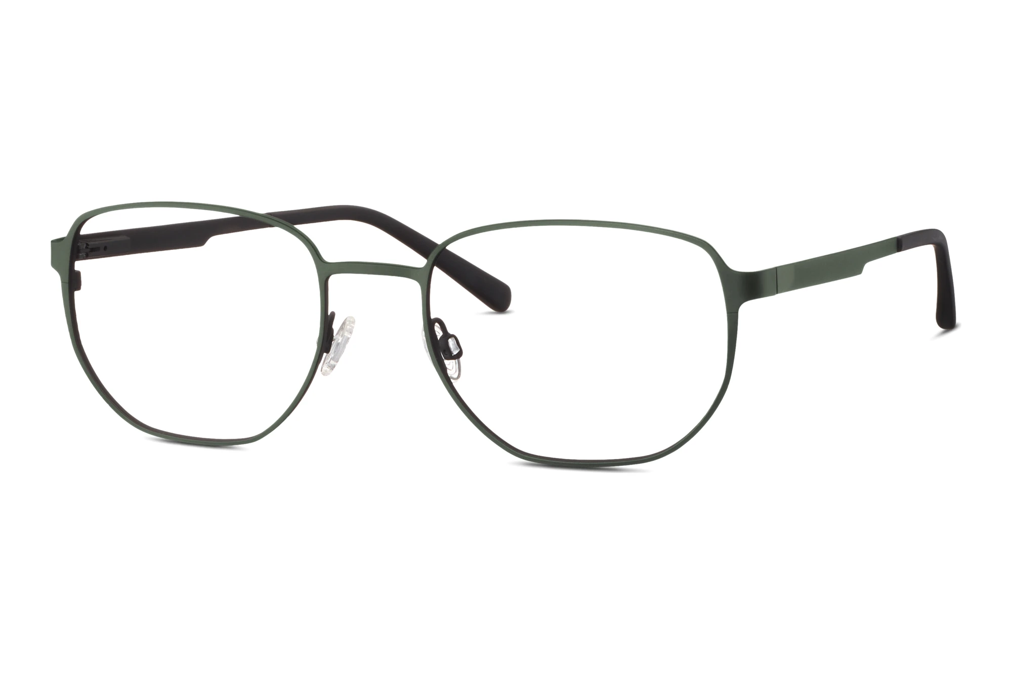 FREIGEIST   FG 861024 40 malachitgr n/schwarz matt