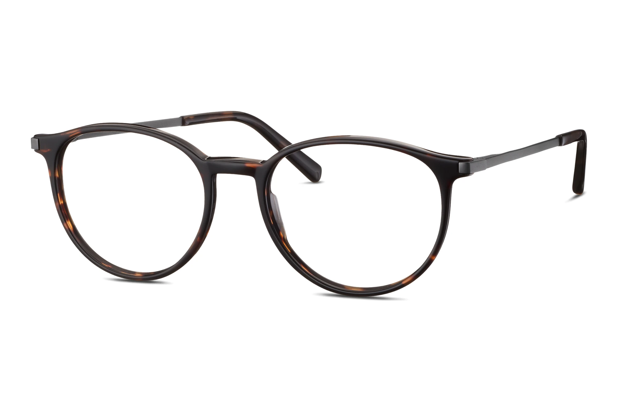 FREIGEIST   FG 863053 60 havanna