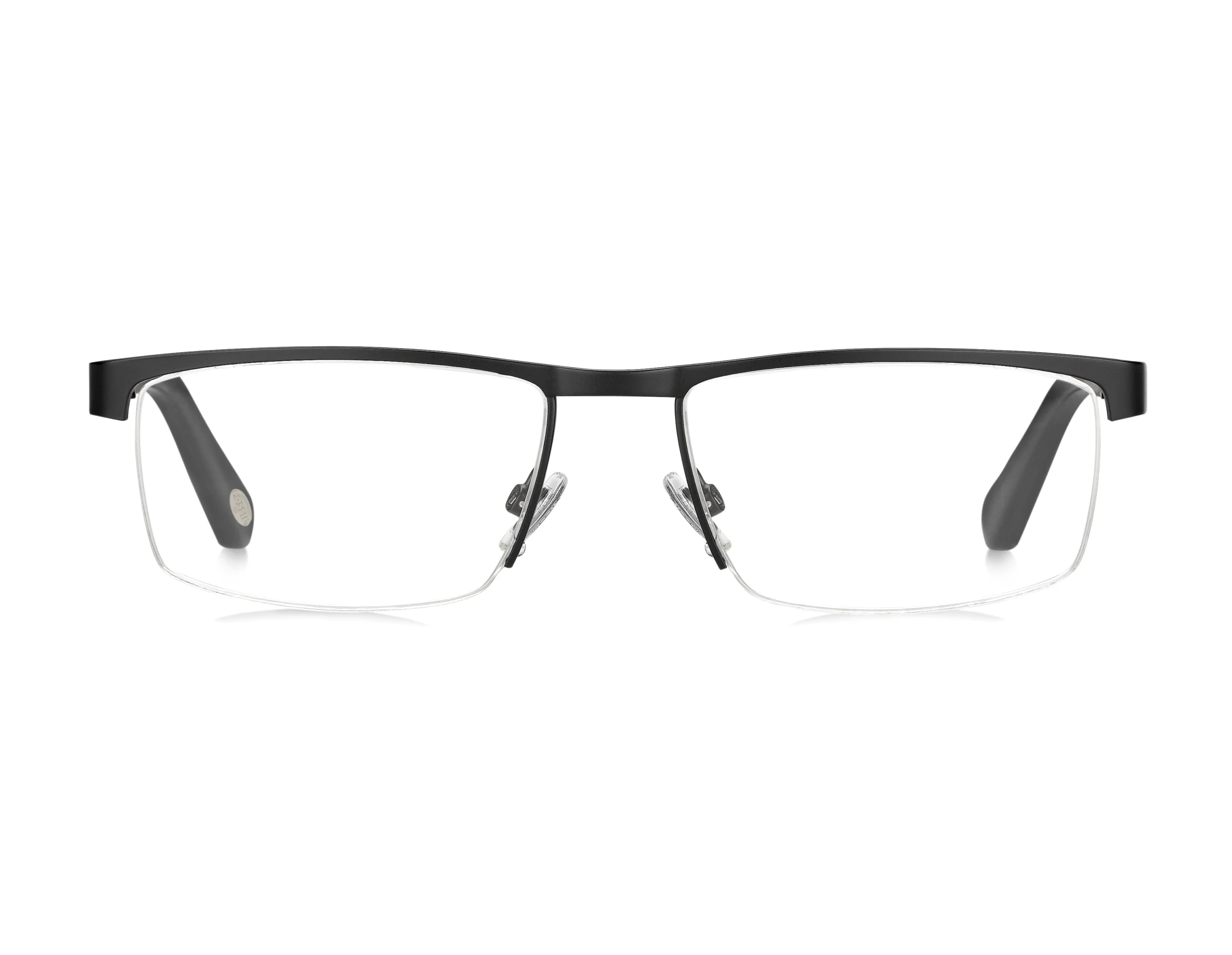 Vooraanzicht Fossil FOS 6084 (VAQ)