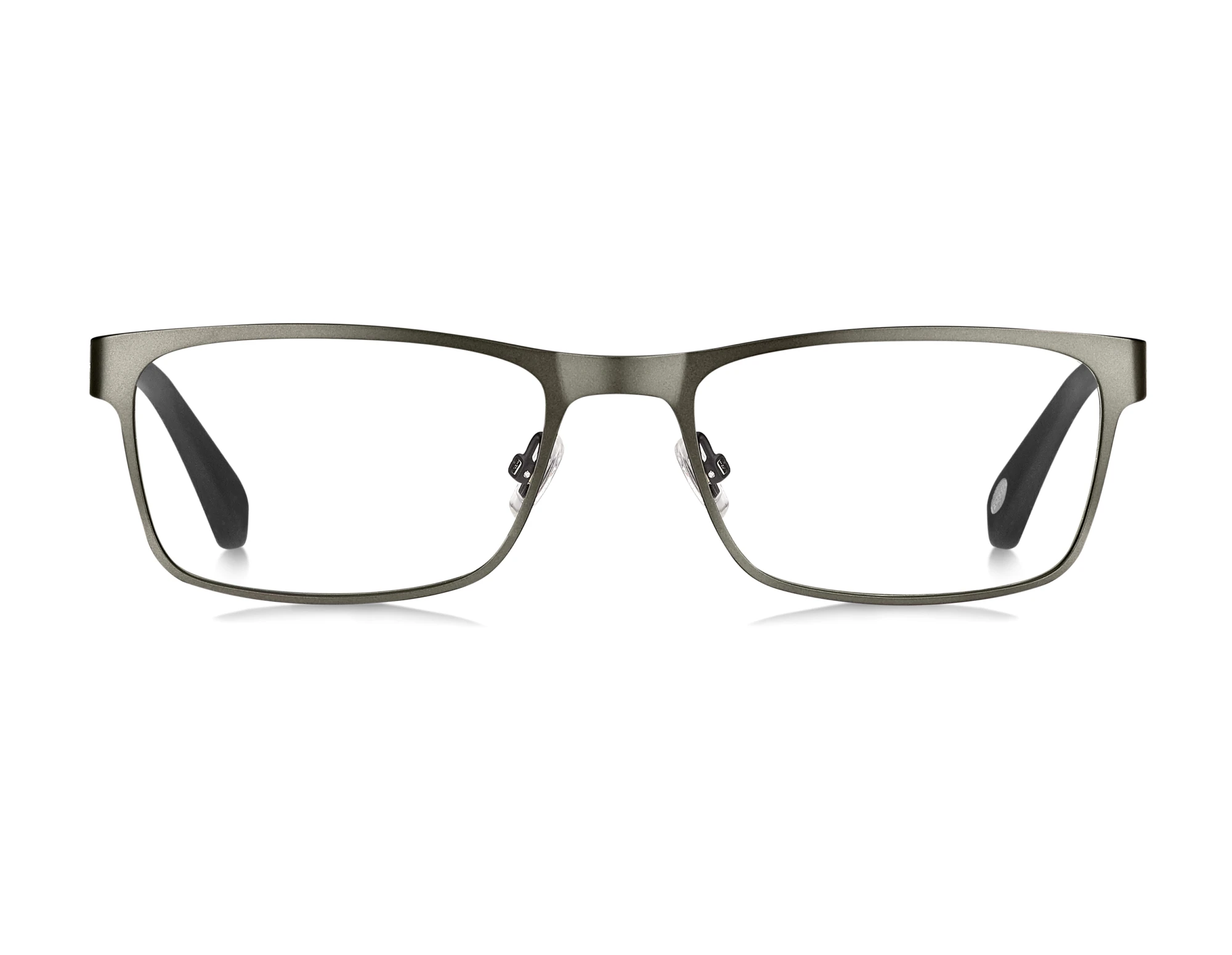 Vooraanzicht Fossil FOS 7028 (5MO)