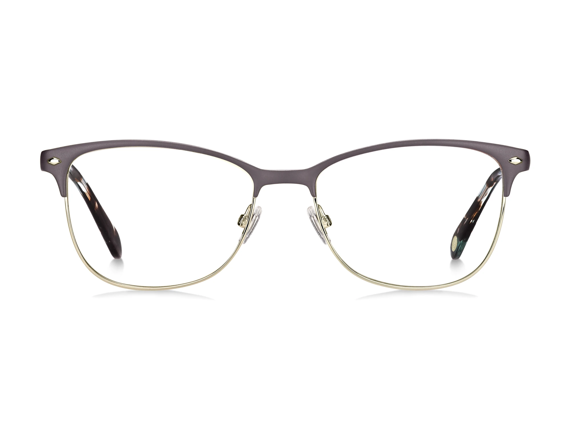 Vooraanzicht Fossil FOS 7034 (4IN)
