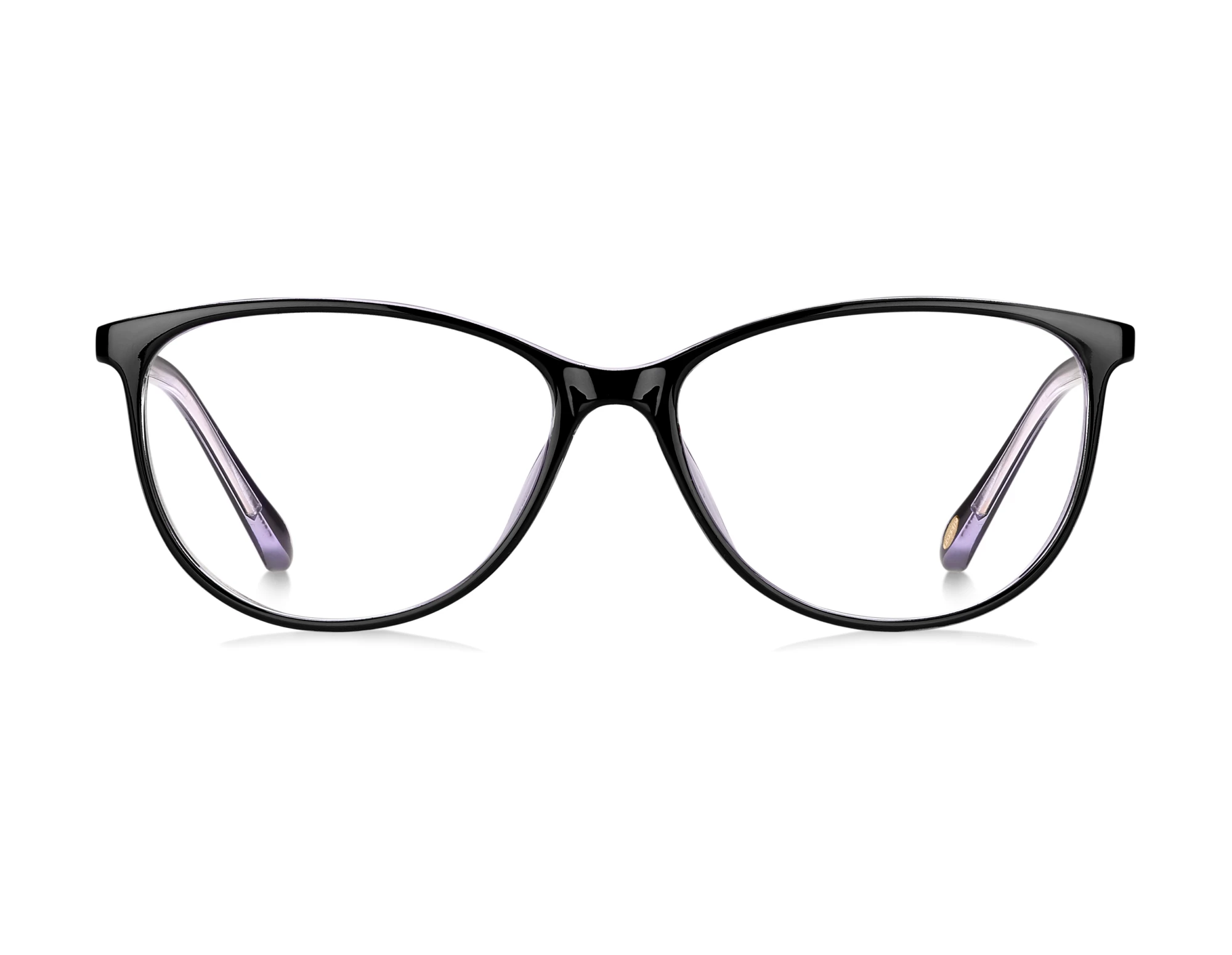 Vooraanzicht Fossil FOS 7050 (1X2)