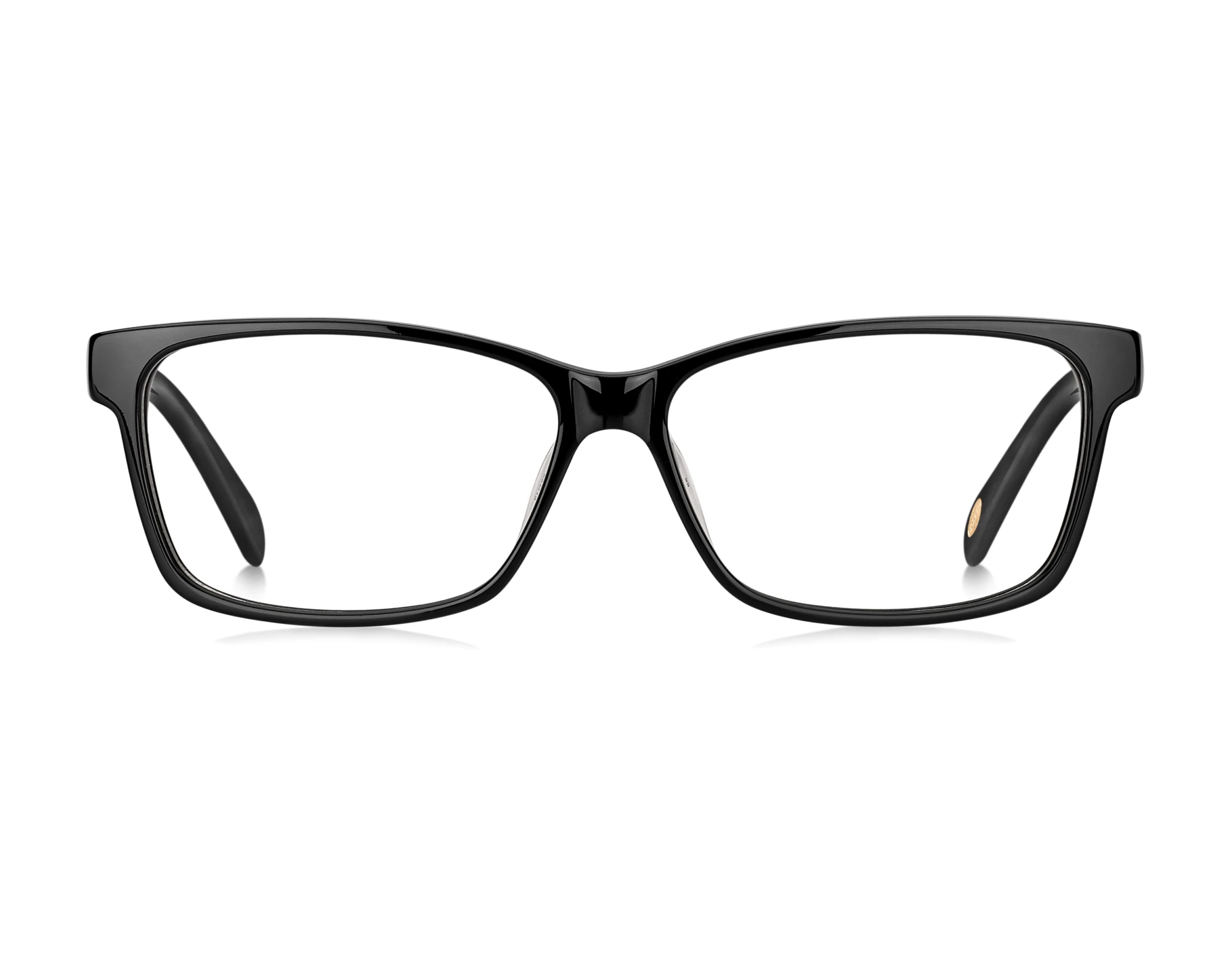 Vooraanzicht Fossil FOS 7057/G (807)