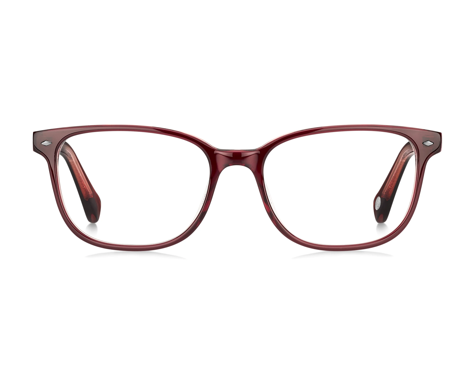 Vooraanzicht Fossil FOS 7073 (0T5)