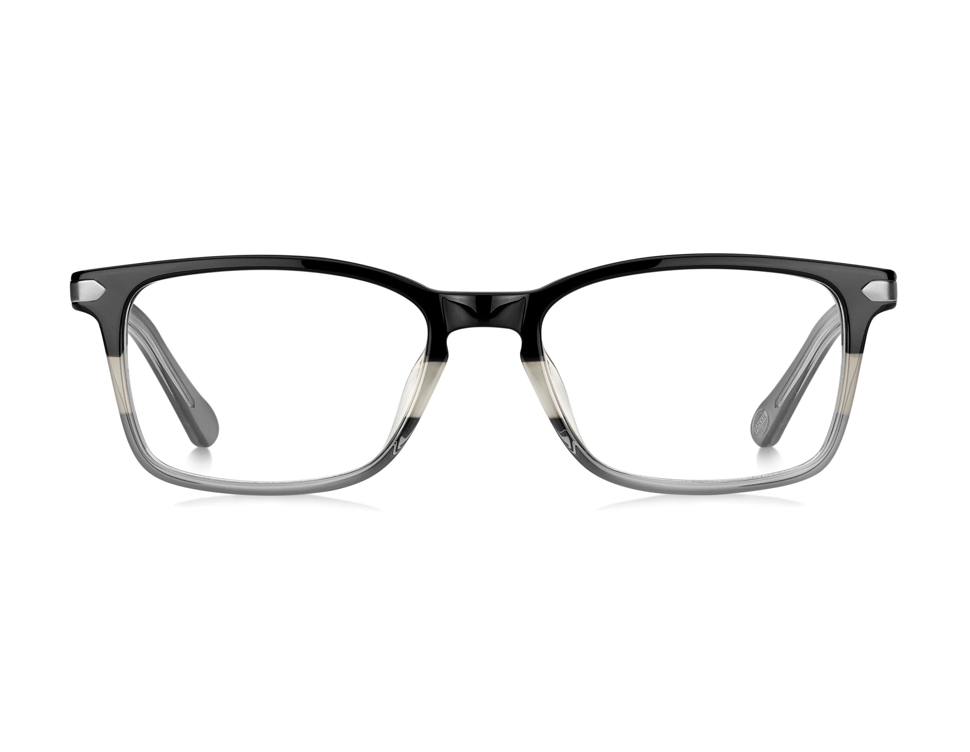 Vooraanzicht Fossil FOS 7075/G (6Q1)