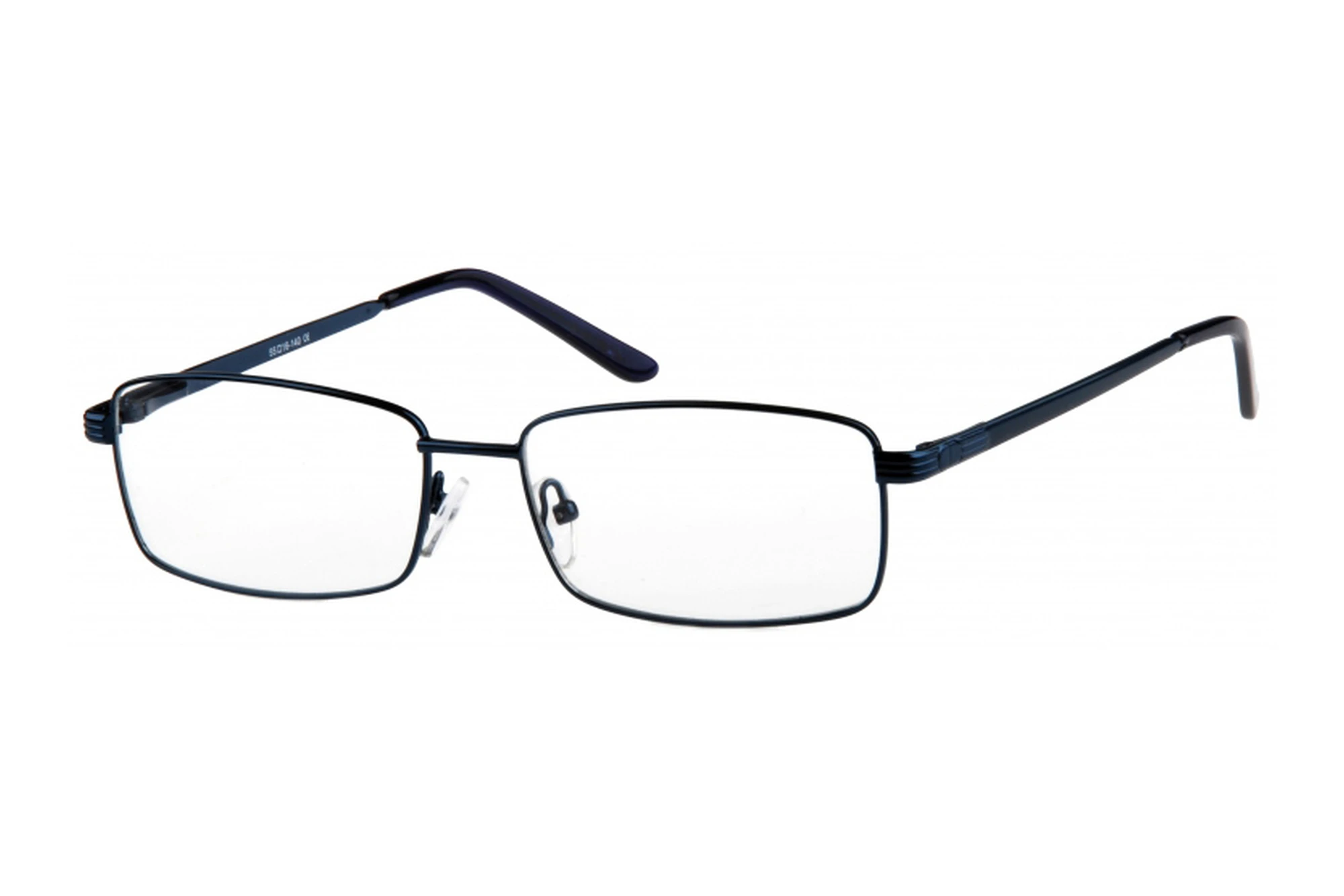 Fraymz   237 D Blau