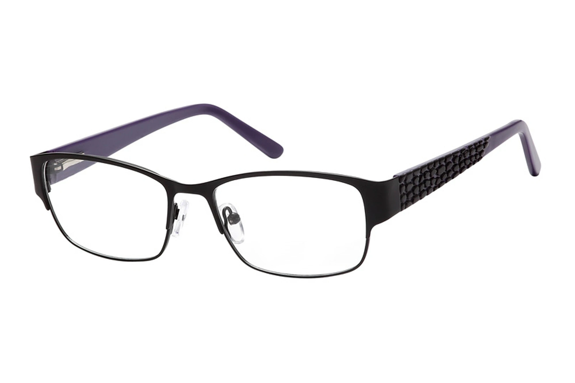 Fraymz   653 B Black