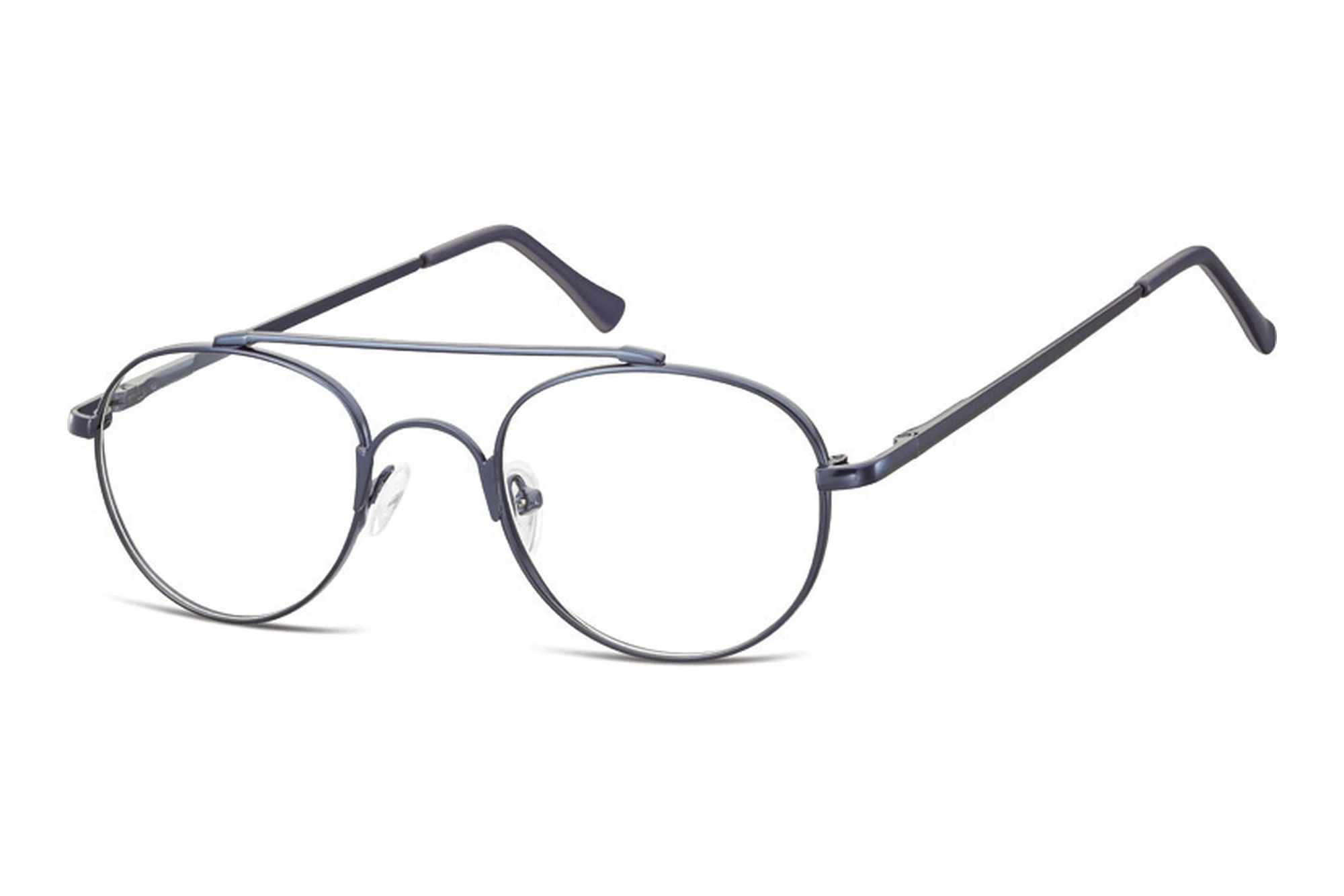 Fraymz   785 B Matt blue