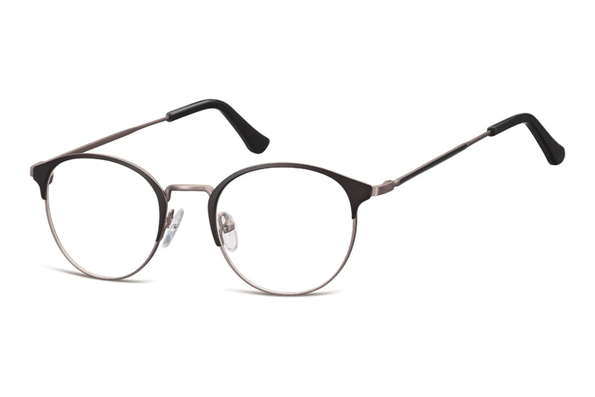 Fraymz   973  Black/Gunmetal