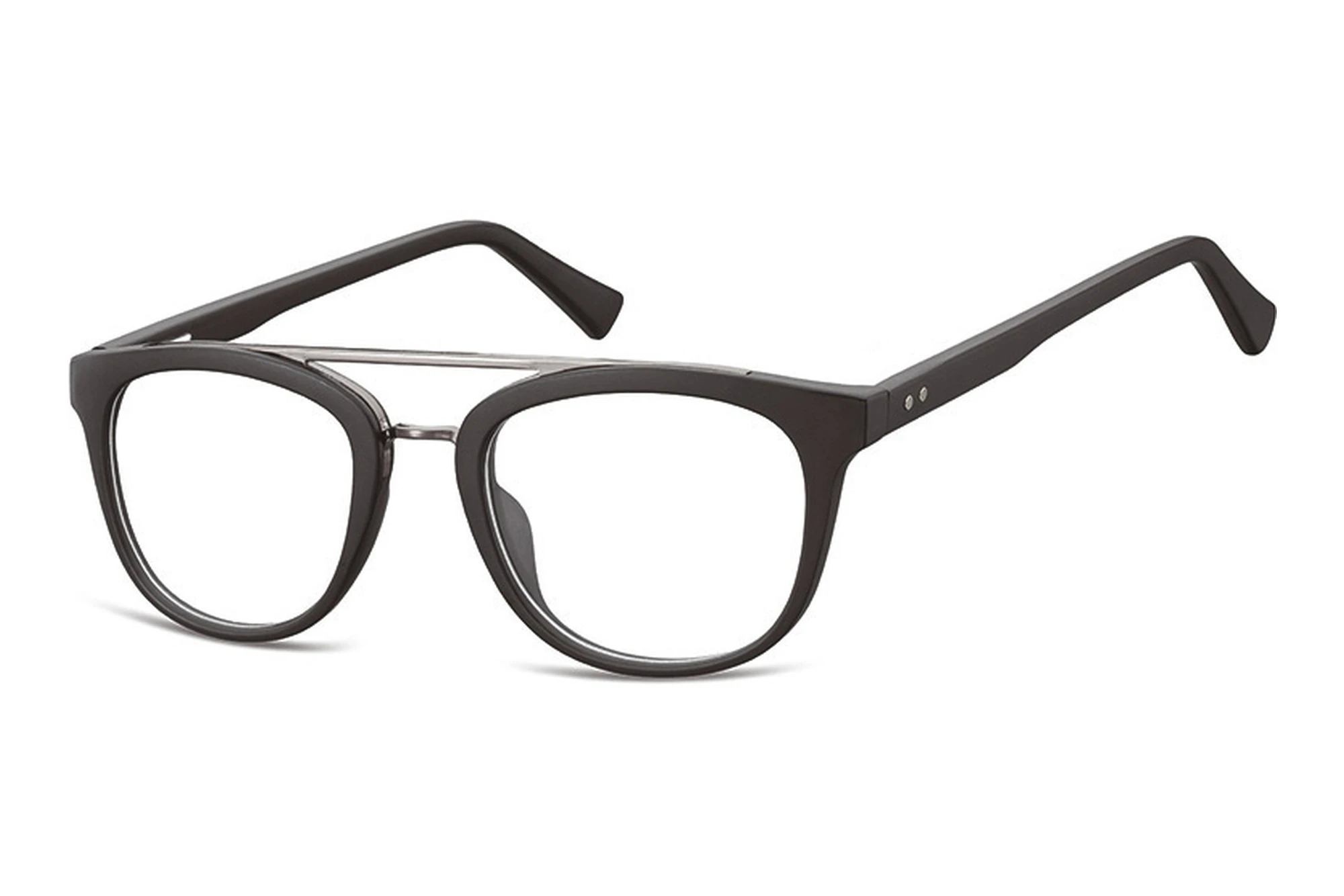 Fraymz   CP135  Black