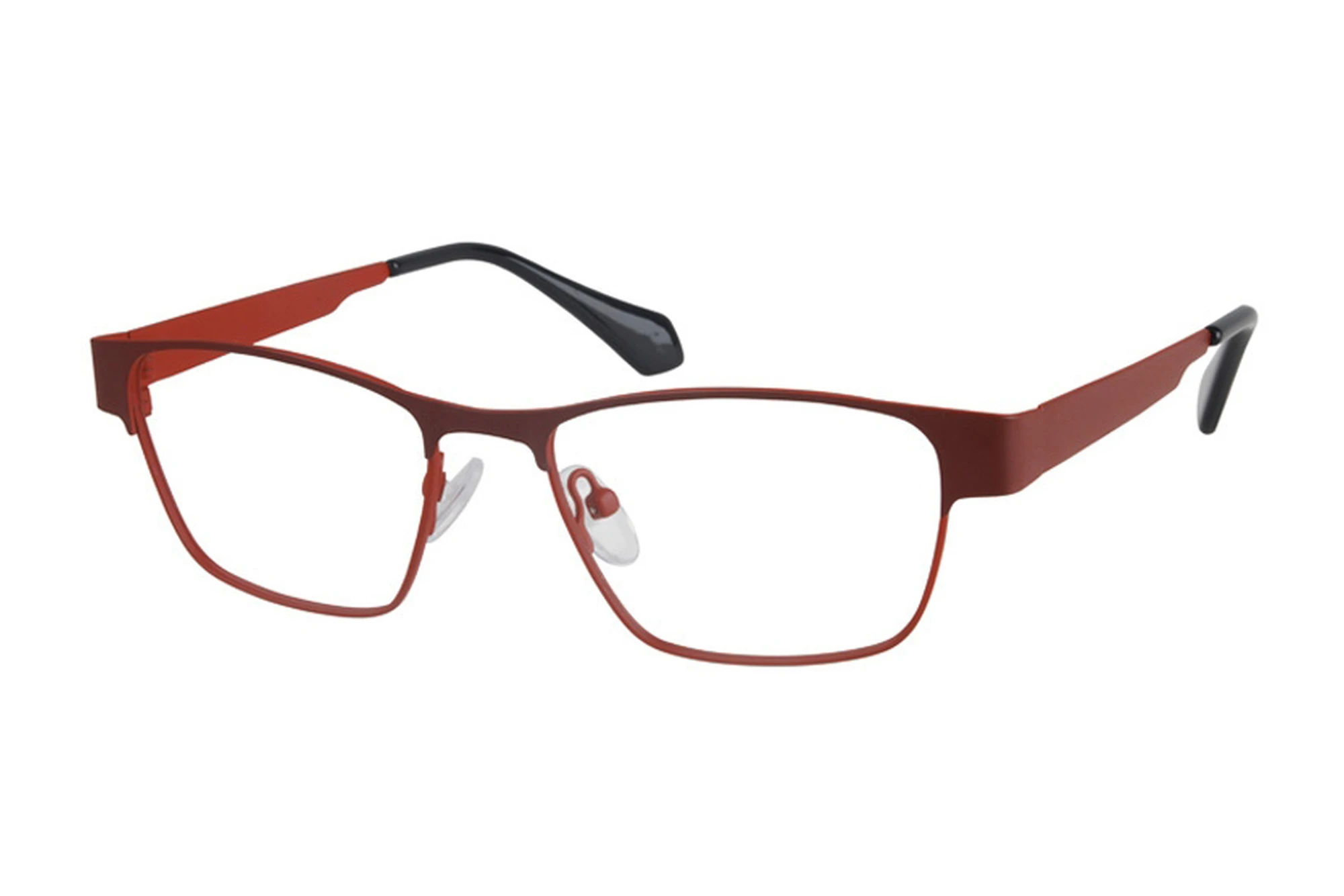 Fraymz   M385 G Rot