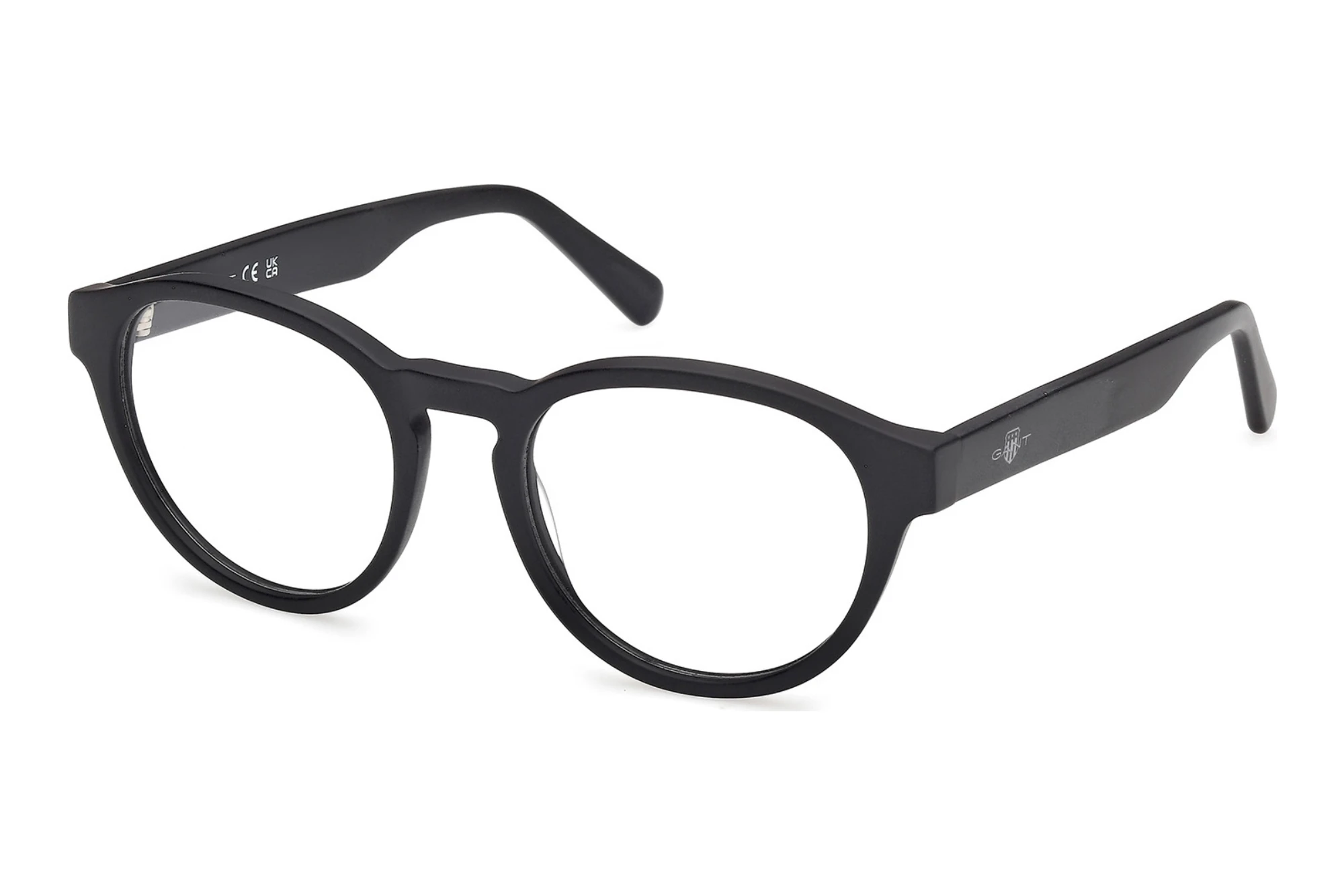 Gant   GA50074 002 Matt Schwarz