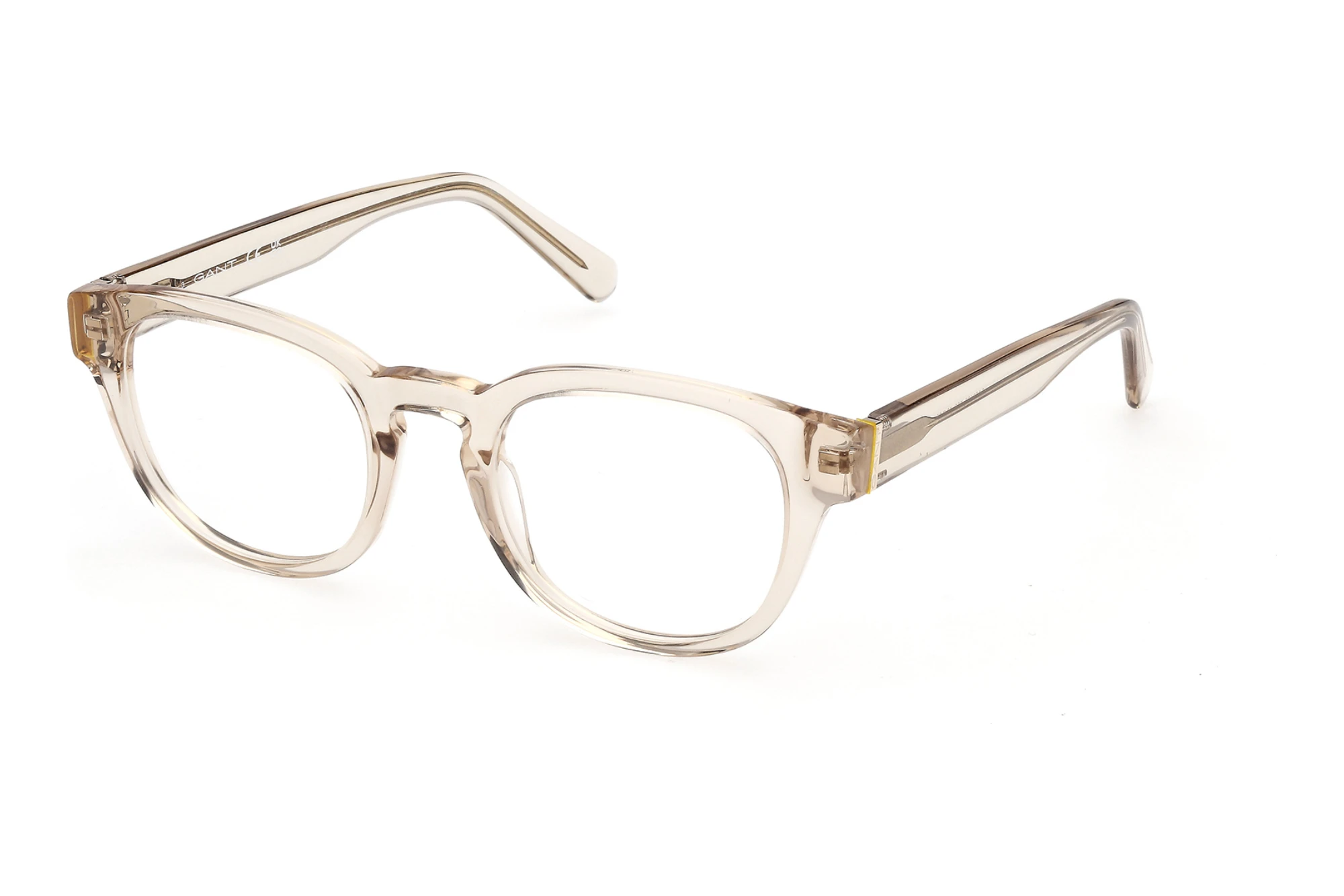 Gant   GA50102 039 Glänzend Beige