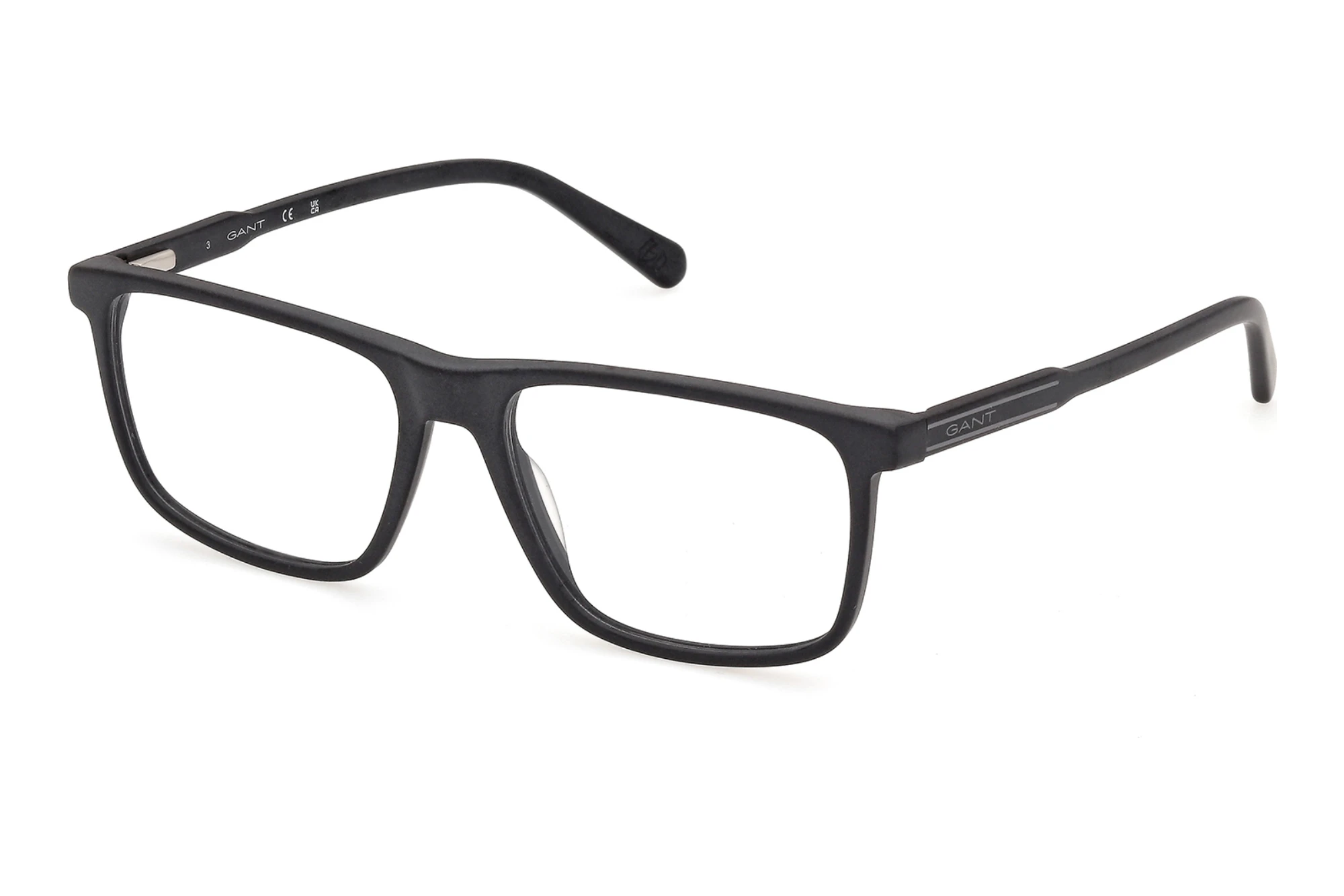 Gant   GA50121 002 Matt Schwarz
