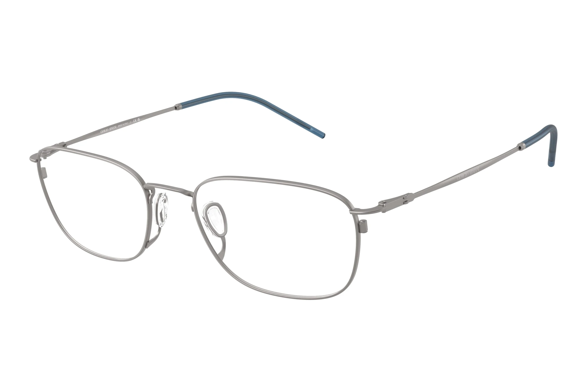 Giorgio Armani   AR5171 3003 Matte Gunmetal