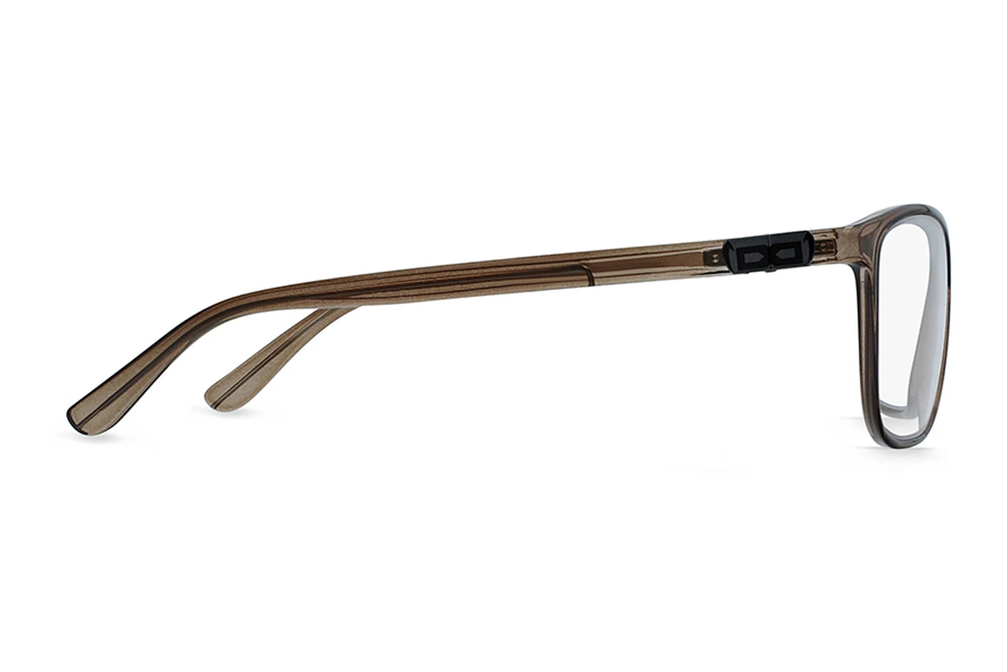 Vooraanzicht Gloryfy GX Denver (1X42-02-41)