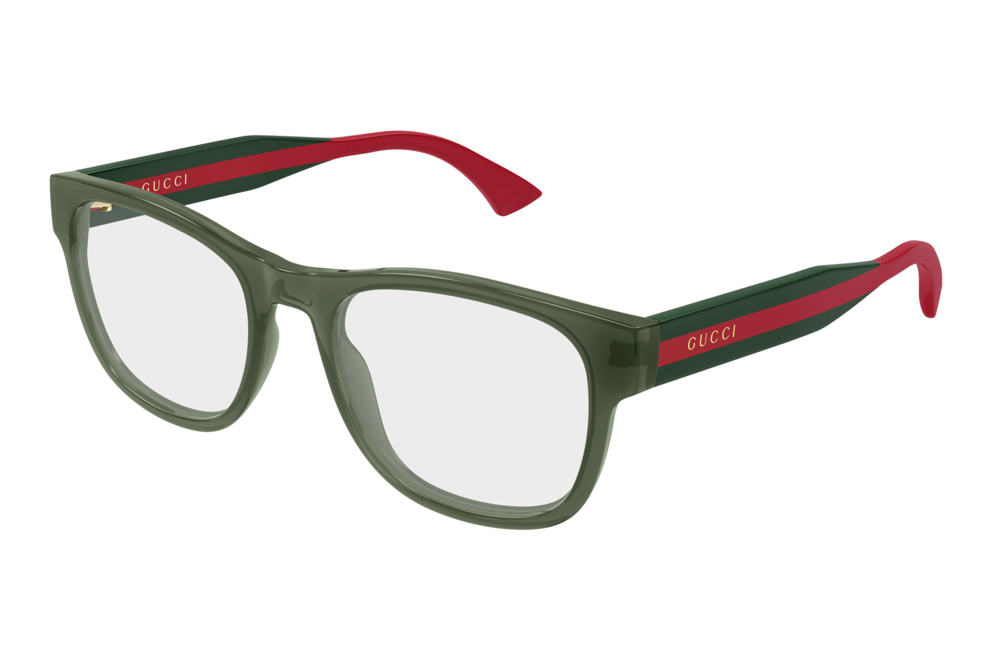 Gucci   GG0004ONN 004 GREEN