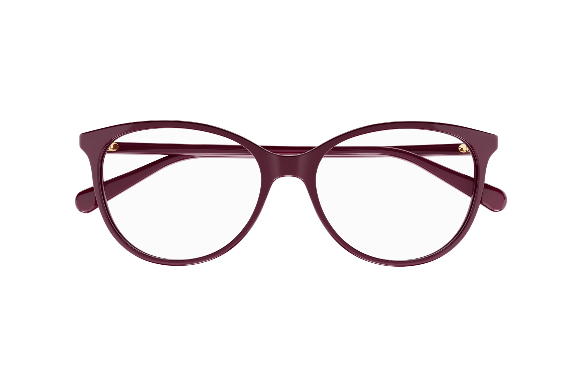 Vooraanzicht Gucci GG0550O (011)