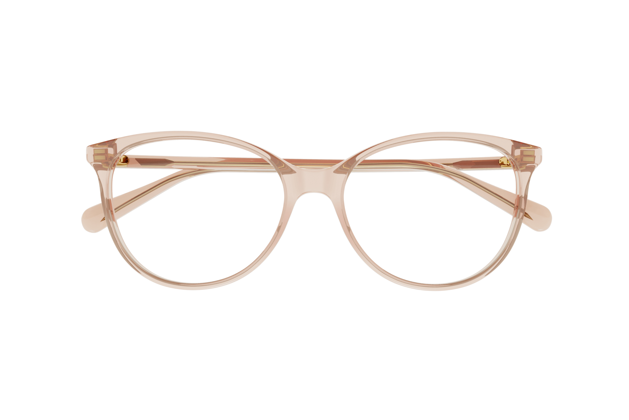 Vooraanzicht Gucci GG0550O (012)