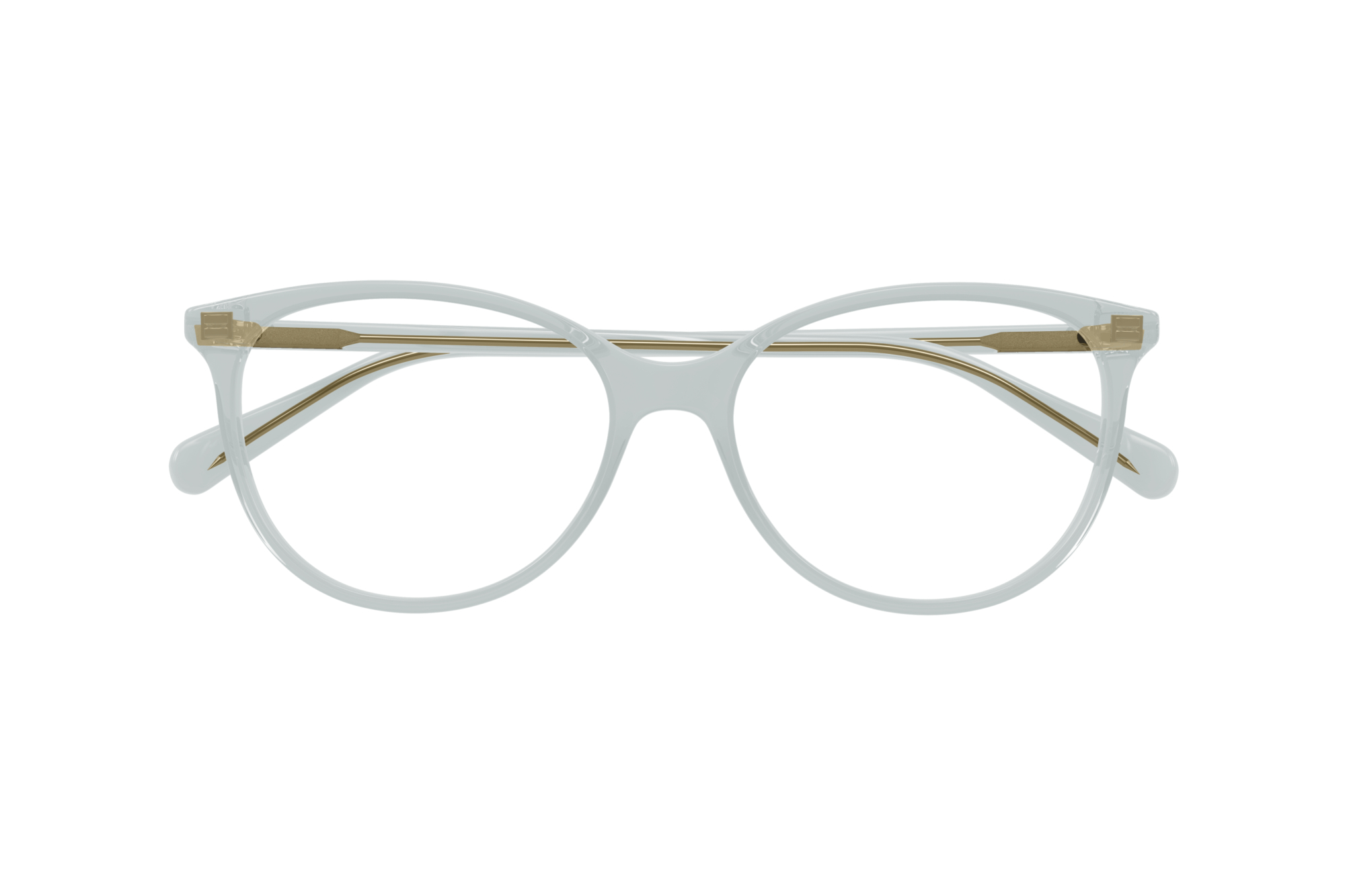 Vooraanzicht Gucci GG0550O (013)