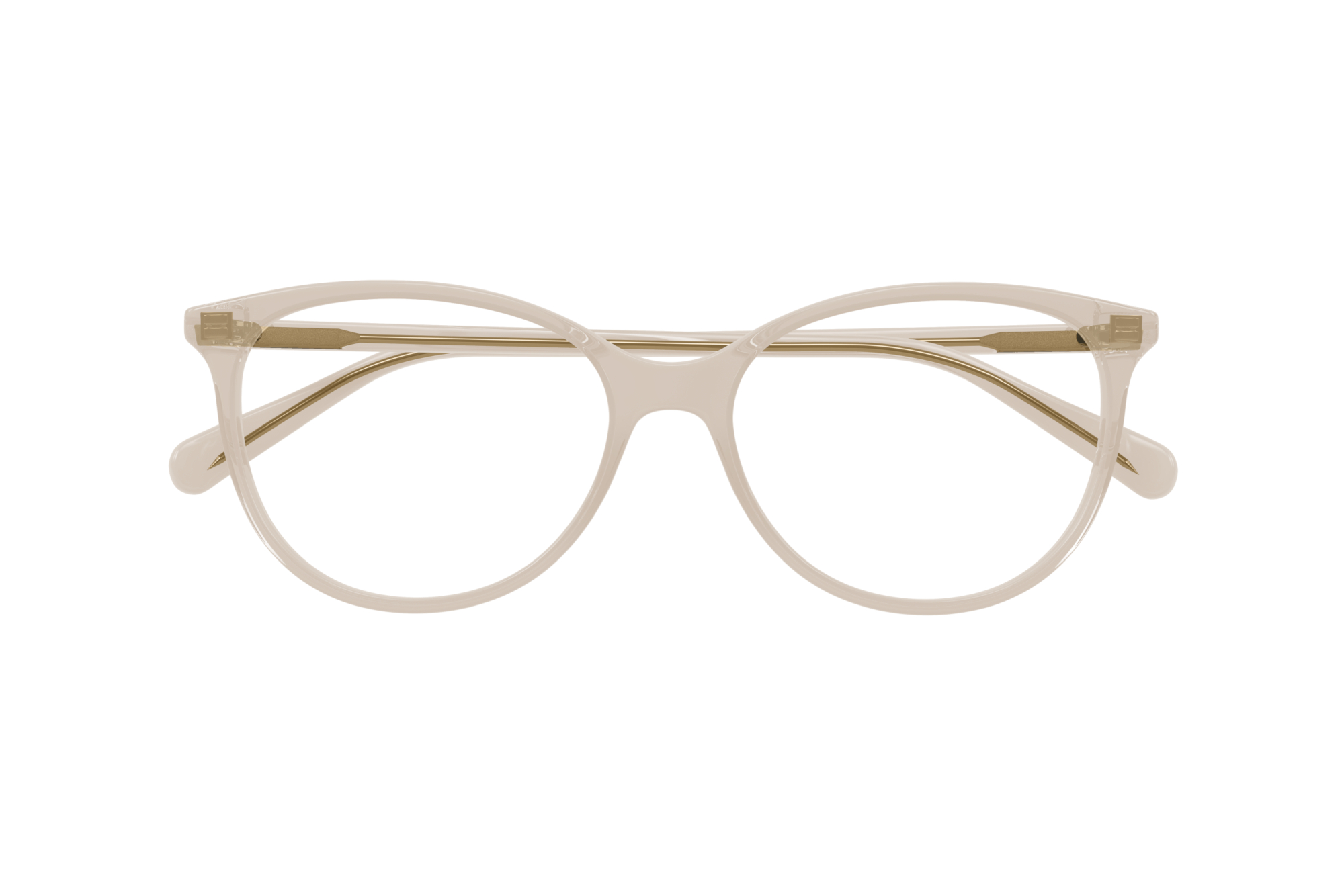 Vooraanzicht Gucci GG0550O (016)